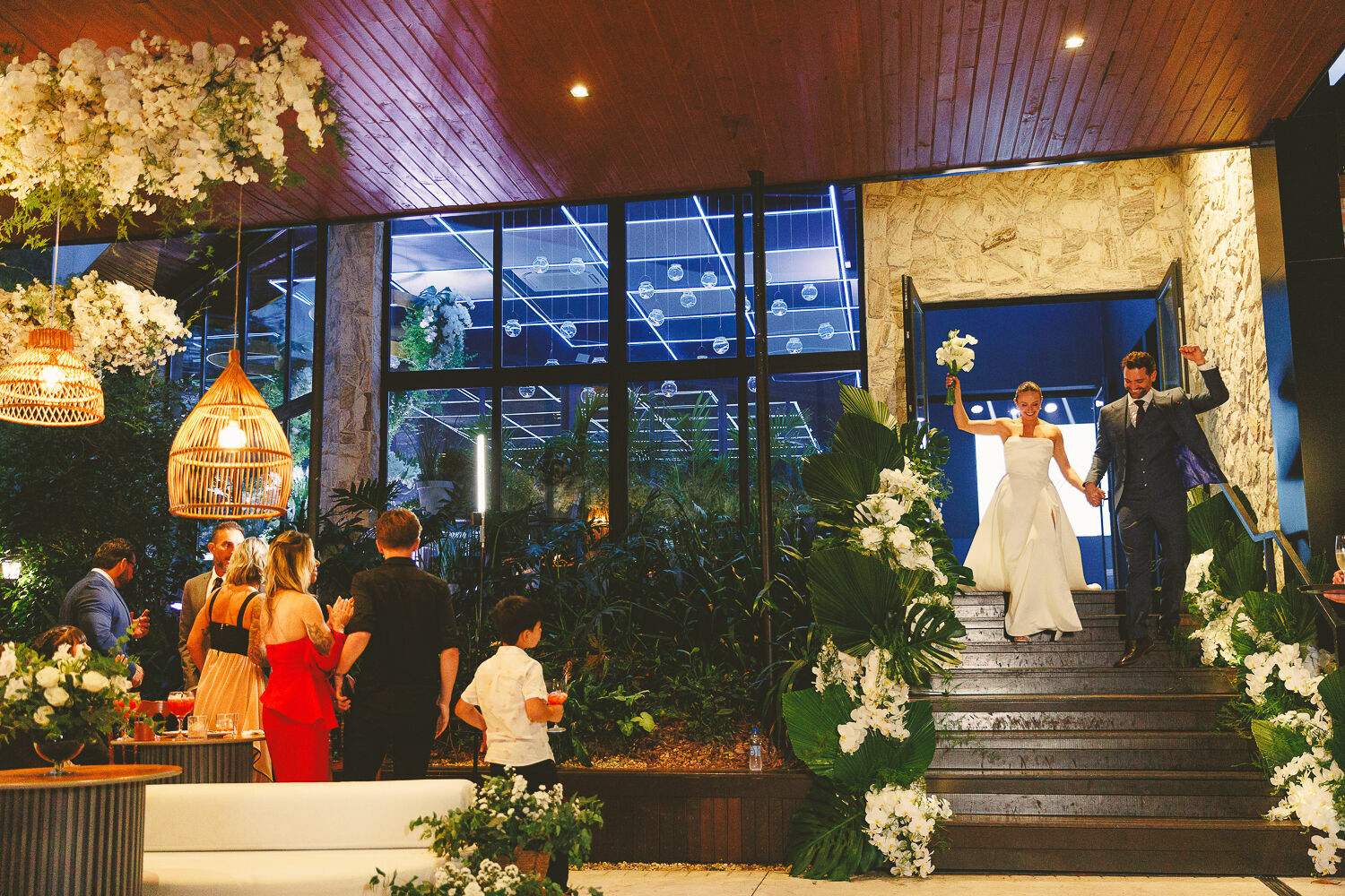 Foto fotografia de casamento Itajai Quinta borba Foto fotografia de casamento Itajai Quinta borba - Imagem 231