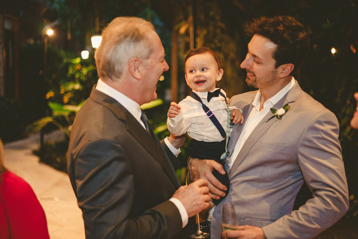 Foto fotografia de casamento Itajai Quinta borba Foto fotografia de casamento Itajai Quinta borba - Imagem 230