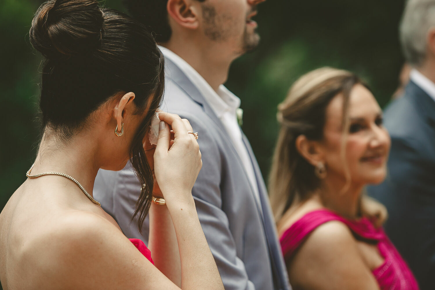 Foto fotografia de casamento Itajai Quinta borba Foto fotografia de casamento Itajai Quinta borba - Imagem 160