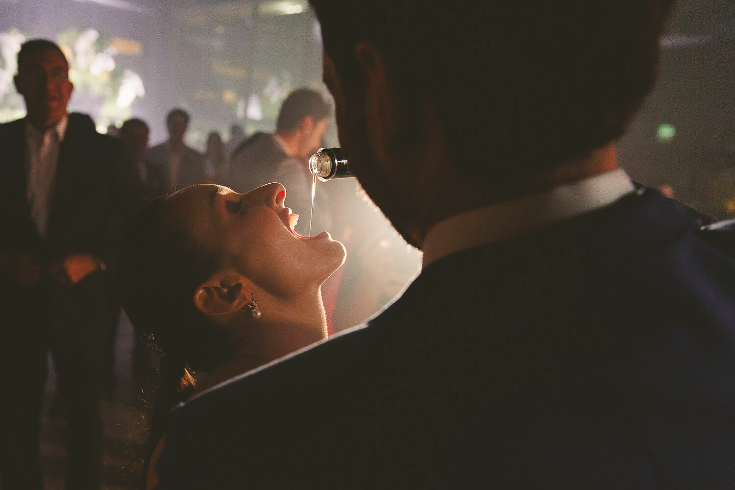 Foto fotografia de casamento Itajai Quinta borba Foto fotografia de casamento Itajai Quinta borba - Imagem 261