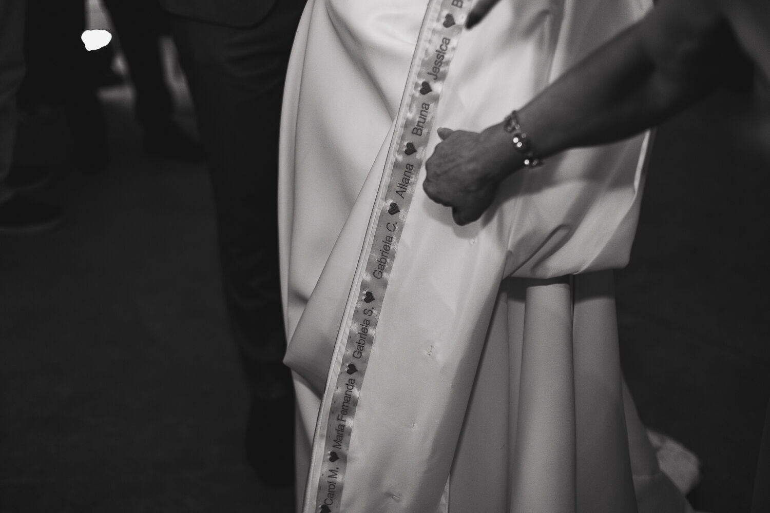 Foto fotografia de casamento Itajai Quinta borba Foto fotografia de casamento Itajai Quinta borba - Imagem 243