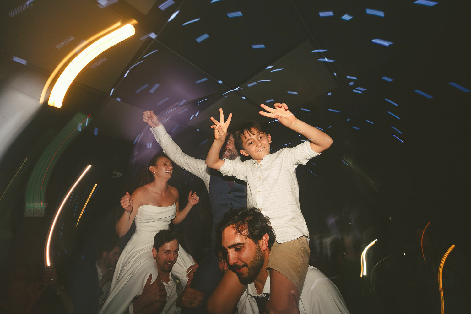 Foto fotografia de casamento Itajai Quinta borba Foto fotografia de casamento Itajai Quinta borba - Imagem 268