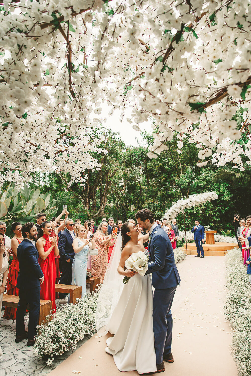 Foto fotografia de casamento Itajai Quinta borba Foto fotografia de casamento Itajai Quinta borba - Imagem 196