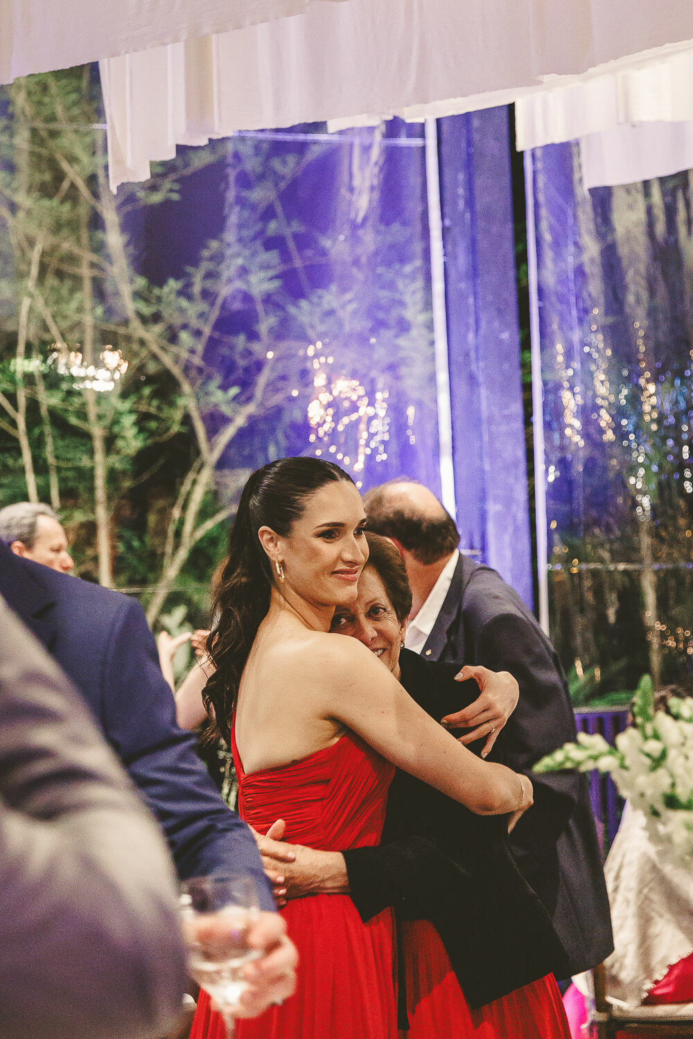 Foto fotografia de casamento Itajai Quinta borba Foto fotografia de casamento Itajai Quinta borba - Imagem 240