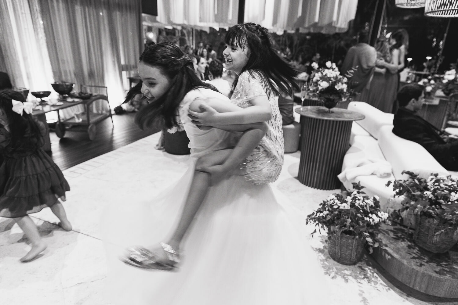 Foto fotografia de casamento Itajai Quinta borba Foto fotografia de casamento Itajai Quinta borba - Imagem 242