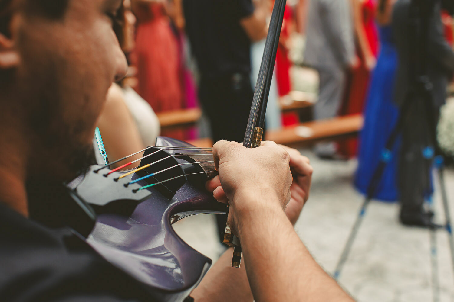 Foto fotografia de casamento Itajai Quinta borba Foto fotografia de casamento Itajai Quinta borba - Imagem 163