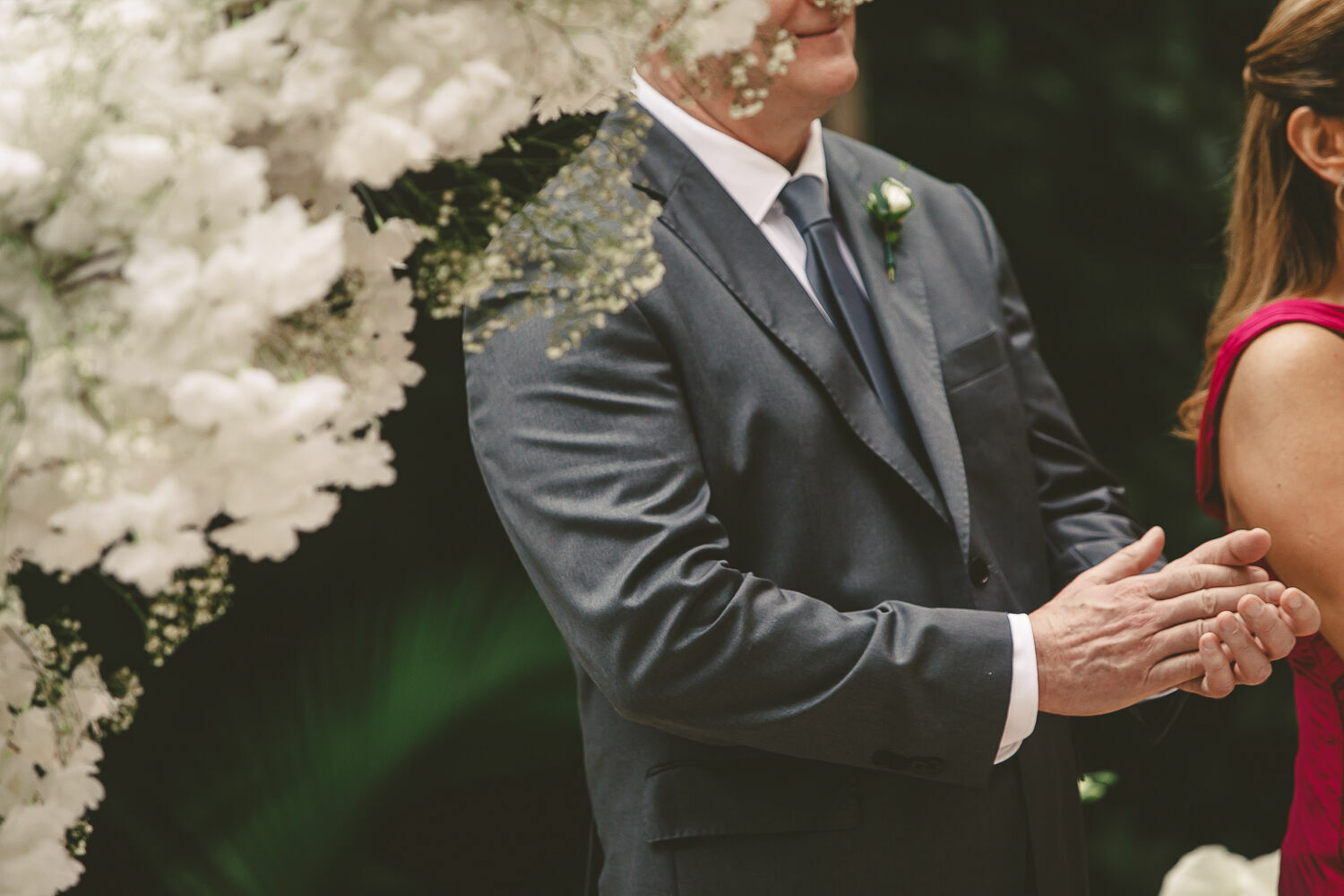 Foto fotografia de casamento Itajai Quinta borba Foto fotografia de casamento Itajai Quinta borba - Imagem 141