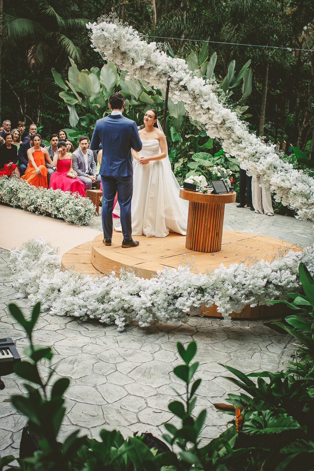 Foto fotografia de casamento Itajai Quinta borba Foto fotografia de casamento Itajai Quinta borba - Imagem 138