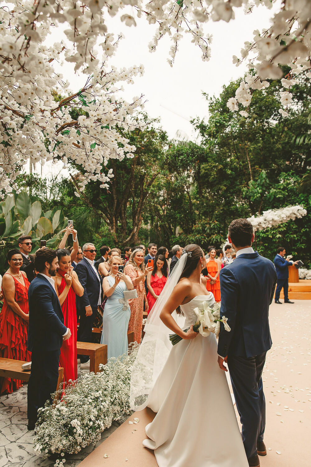 Foto fotografia de casamento Itajai Quinta borba Foto fotografia de casamento Itajai Quinta borba - Imagem 194