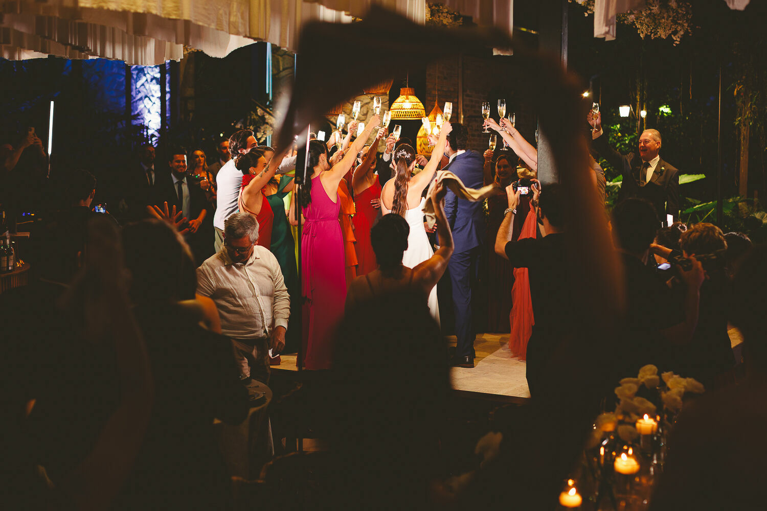 Foto fotografia de casamento Itajai Quinta borba Foto fotografia de casamento Itajai Quinta borba - Imagem 237