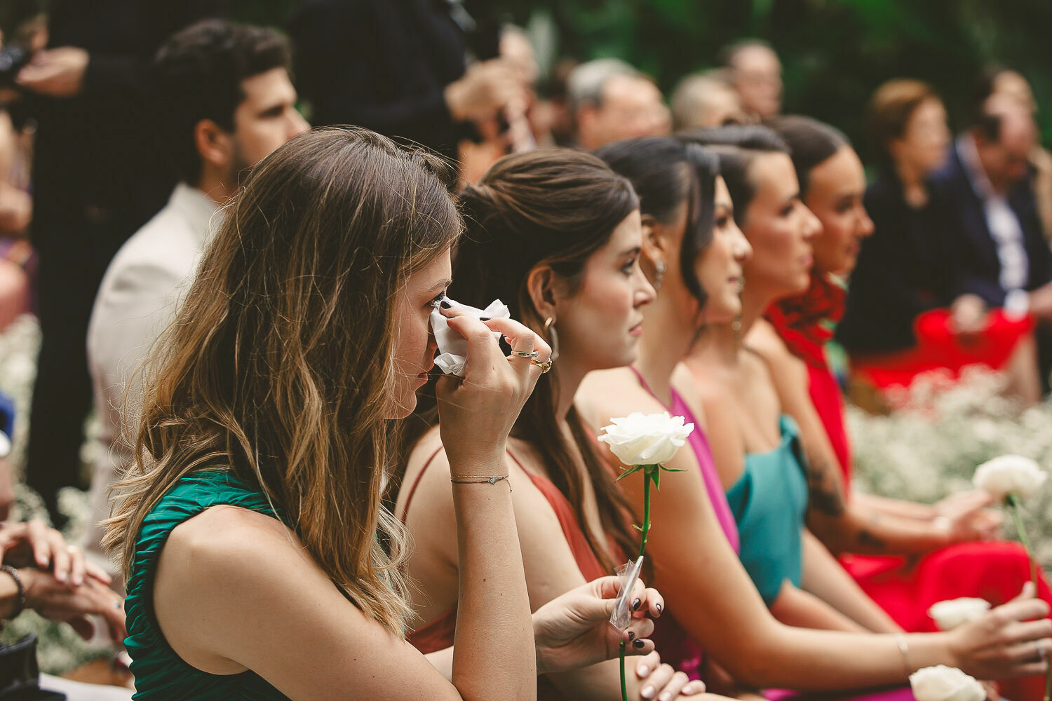 Foto fotografia de casamento Itajai Quinta borba Foto fotografia de casamento Itajai Quinta borba - Imagem 178