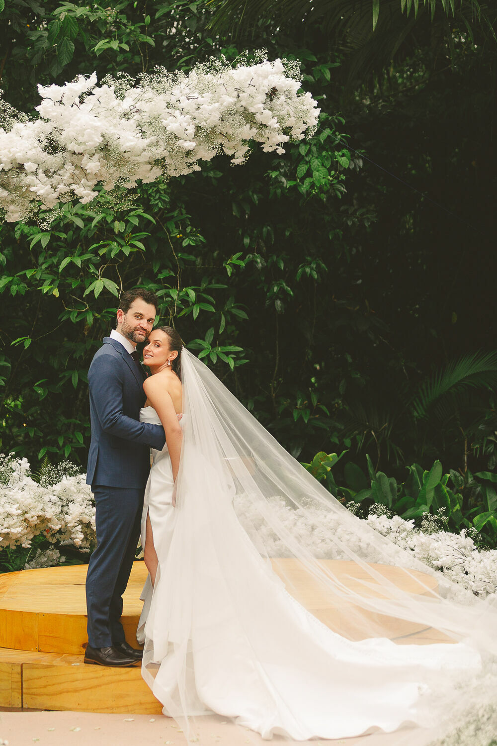 Foto fotografia de casamento Itajai Quinta borba Foto fotografia de casamento Itajai Quinta borba - Imagem 225
