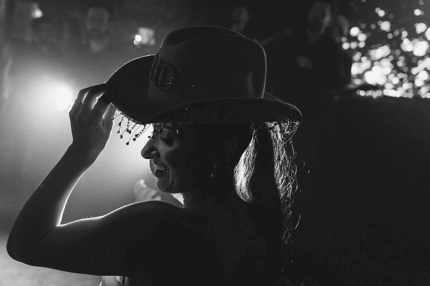 Foto fotografia de casamento Itajai Quinta borba Foto fotografia de casamento Itajai Quinta borba - Imagem 262