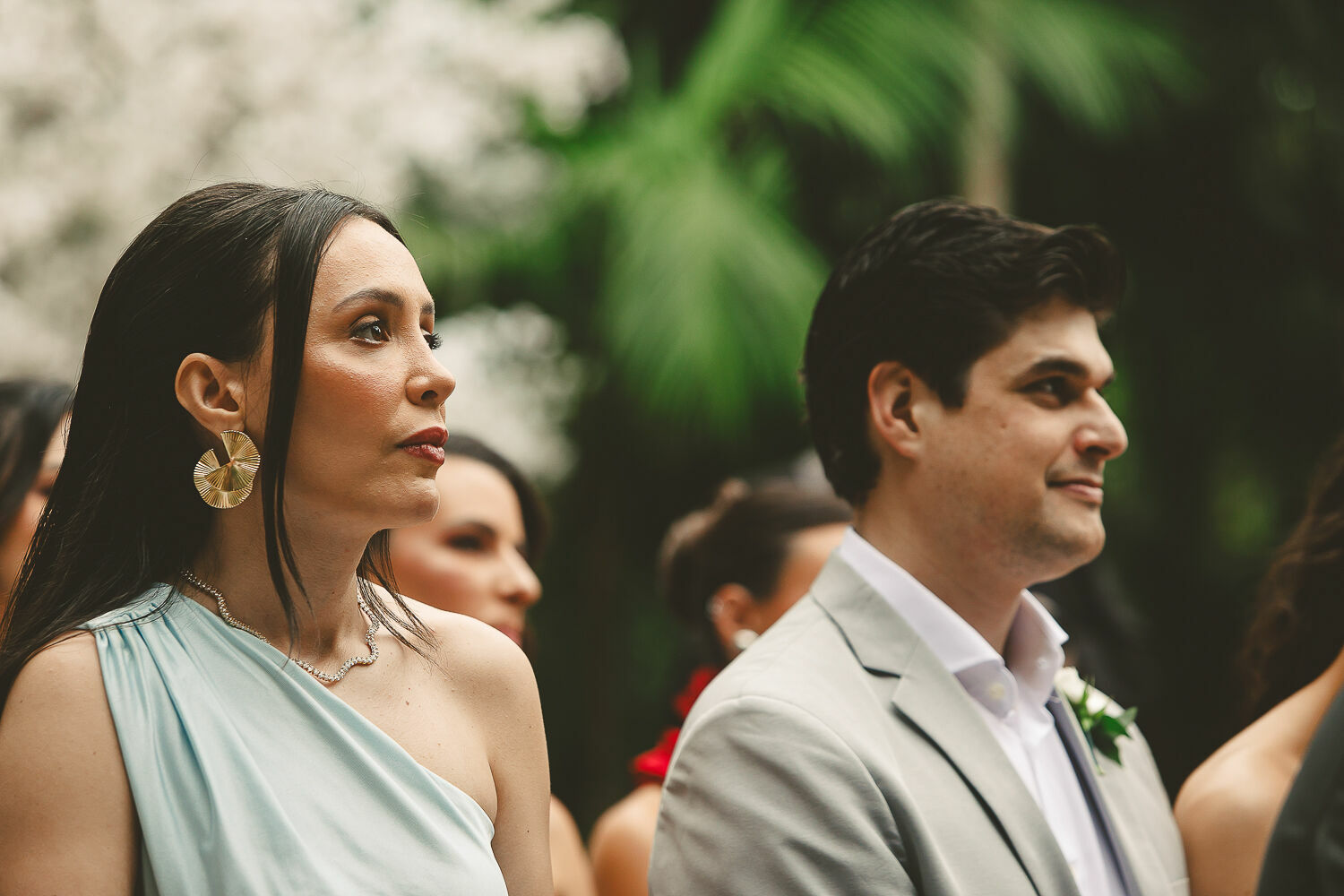 Foto fotografia de casamento Itajai Quinta borba Foto fotografia de casamento Itajai Quinta borba - Imagem 185