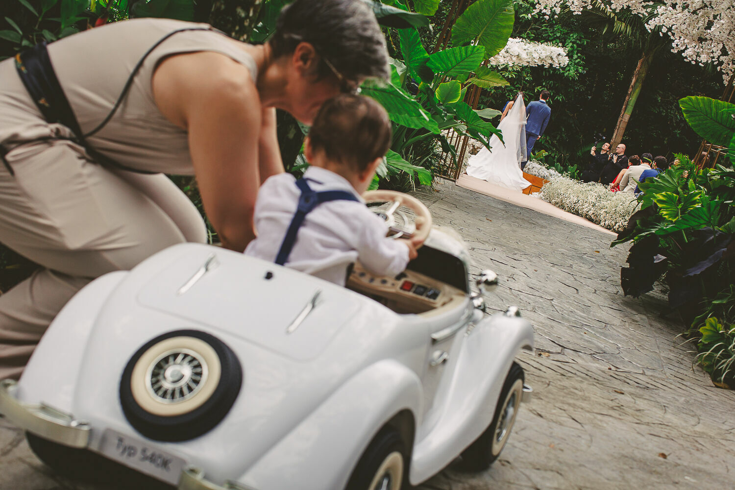 Foto fotografia de casamento Itajai Quinta borba Foto fotografia de casamento Itajai Quinta borba - Imagem 153