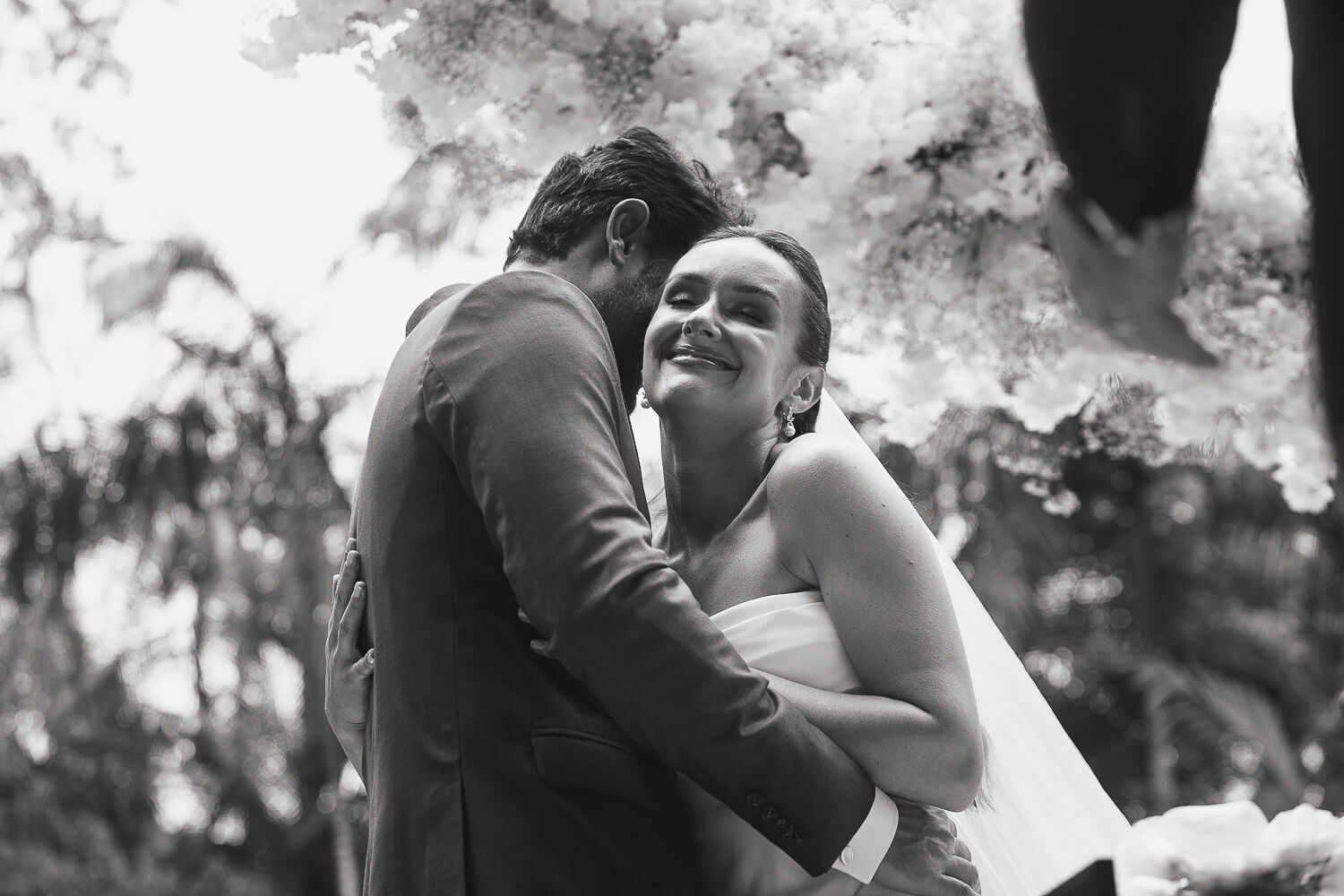 Foto fotografia de casamento Itajai Quinta borba Foto fotografia de casamento Itajai Quinta borba - Imagem 187