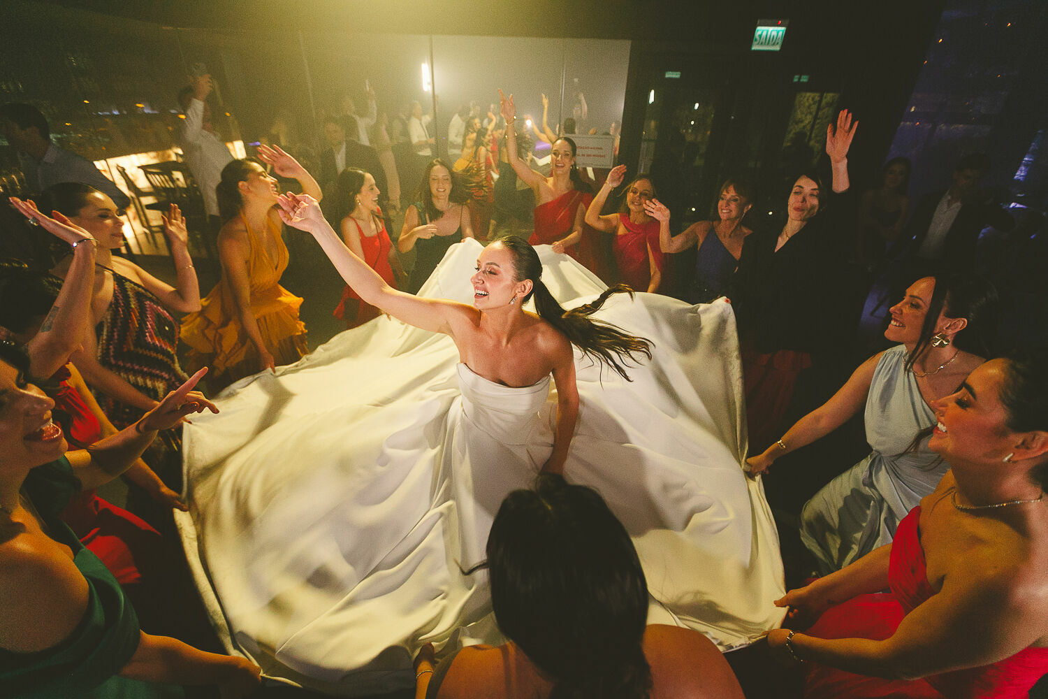 Foto fotografia de casamento Itajai Quinta borba Foto fotografia de casamento Itajai Quinta borba - Imagem 270