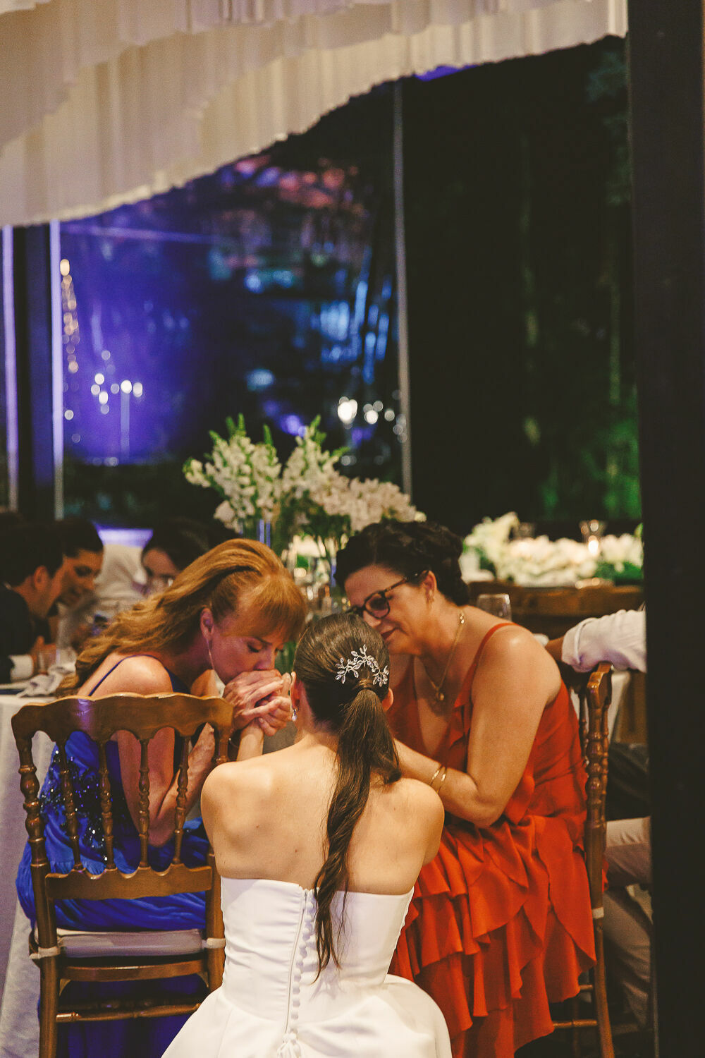 Foto fotografia de casamento Itajai Quinta borba Foto fotografia de casamento Itajai Quinta borba - Imagem 239