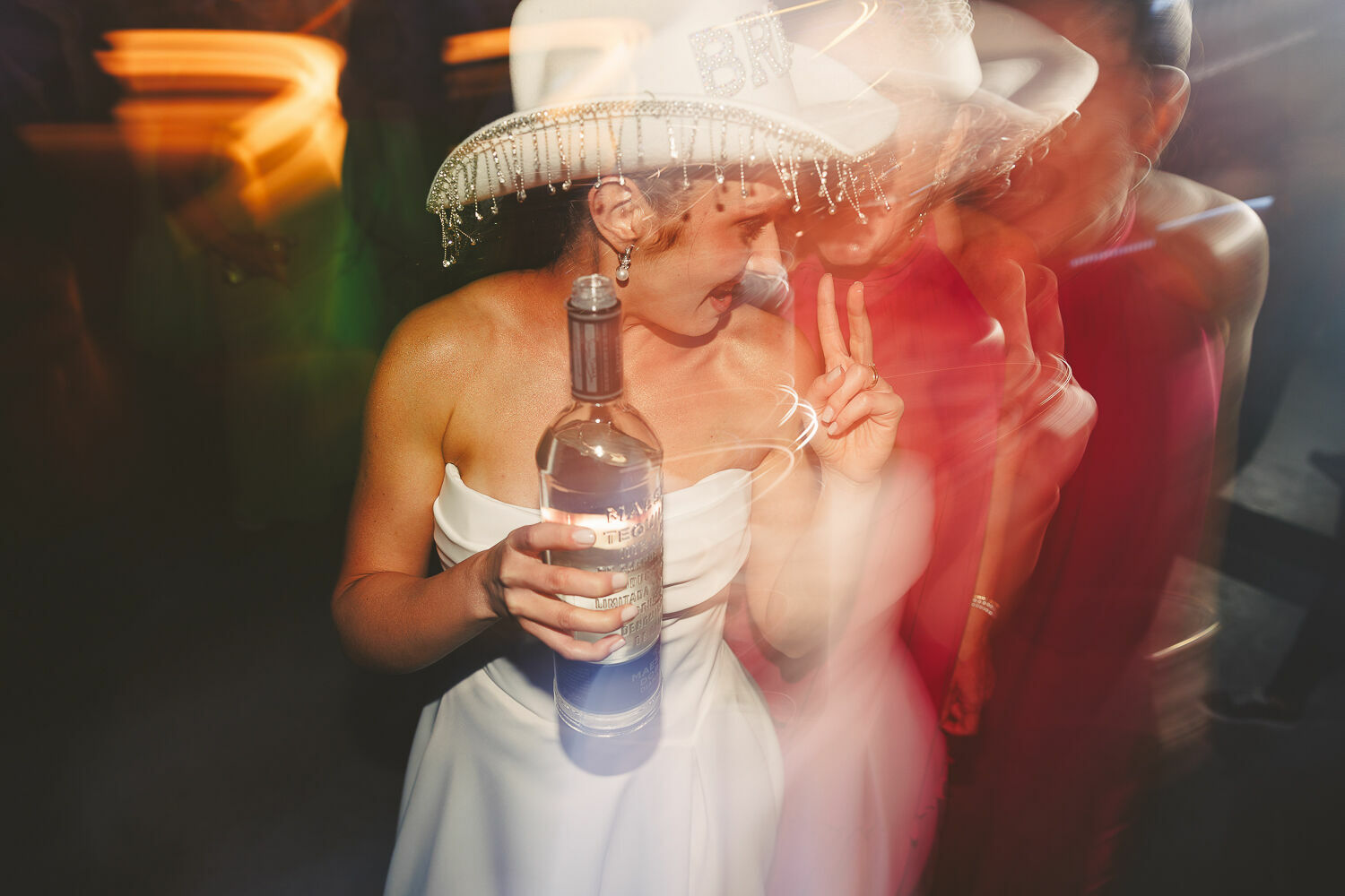 Foto fotografia de casamento Itajai Quinta borba Foto fotografia de casamento Itajai Quinta borba - Imagem 259