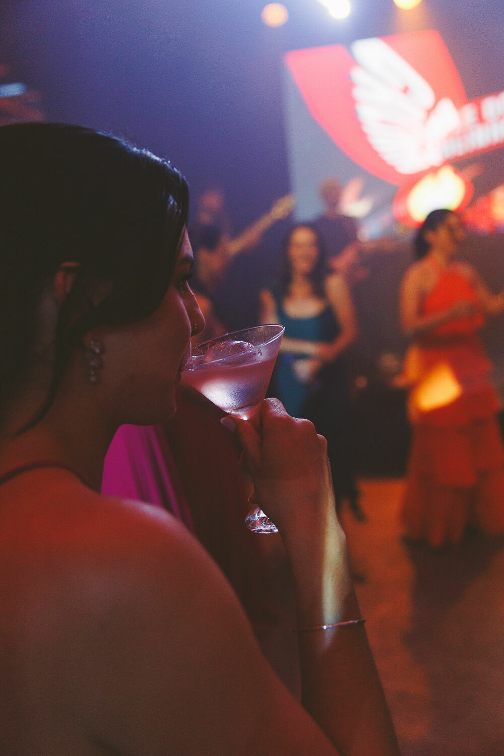 Foto fotografia de casamento Itajai Quinta borba Foto fotografia de casamento Itajai Quinta borba - Imagem 252