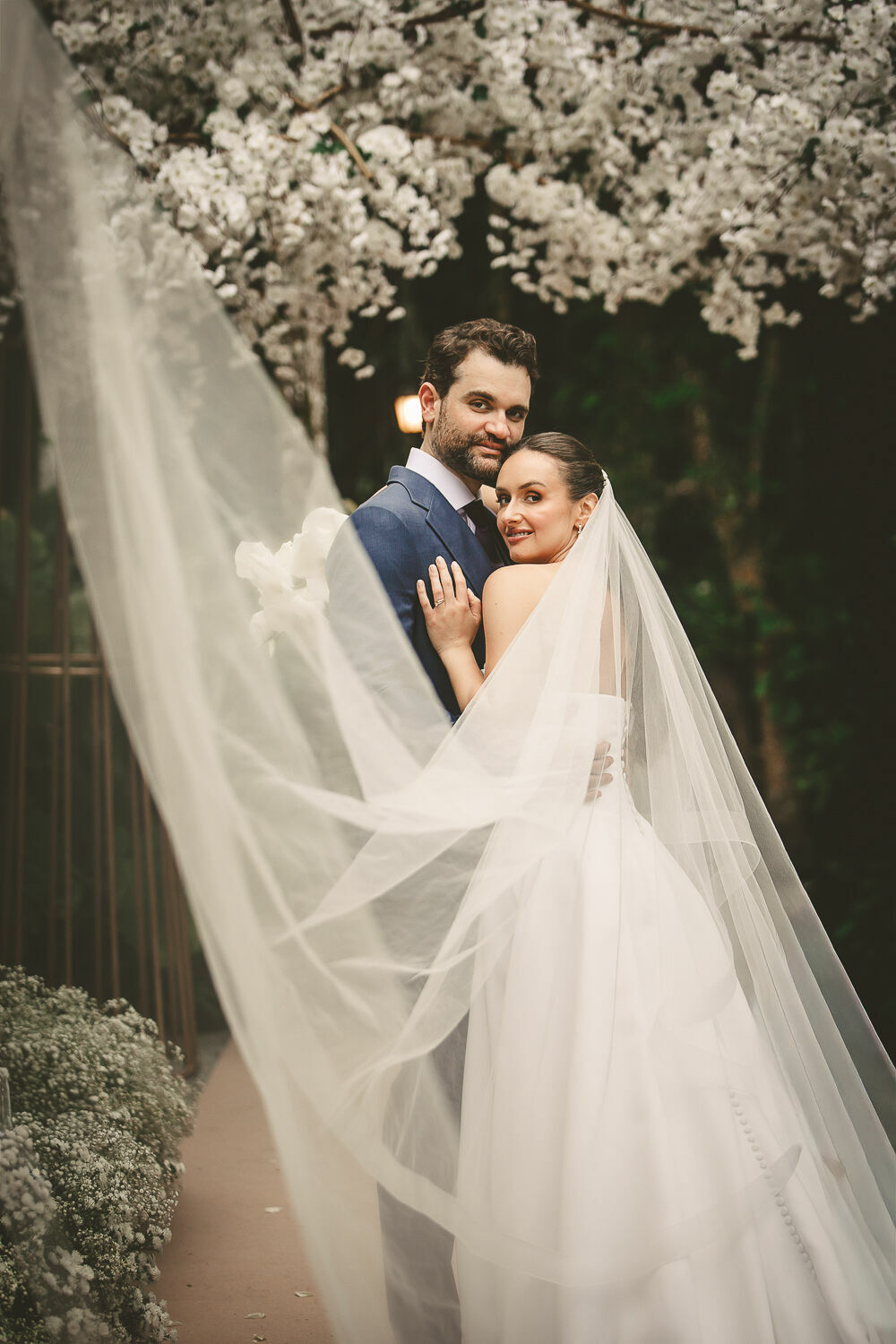 Foto fotografia de casamento Itajai Quinta borba Foto fotografia de casamento Itajai Quinta borba - Imagem 220