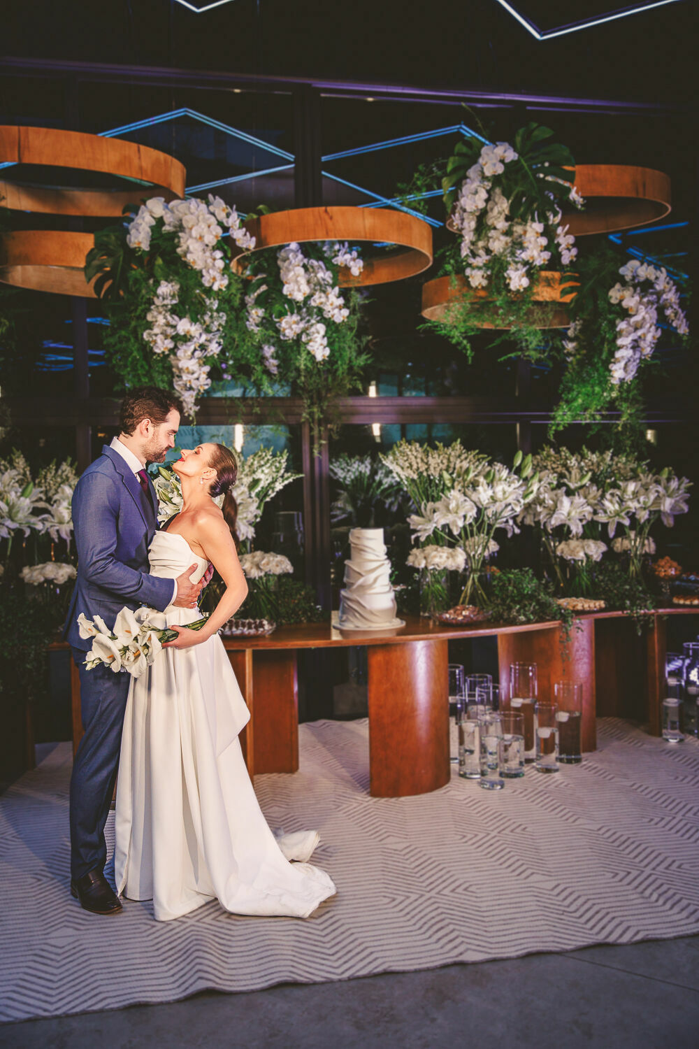 Foto fotografia de casamento Itajai Quinta borba Foto fotografia de casamento Itajai Quinta borba - Imagem 228