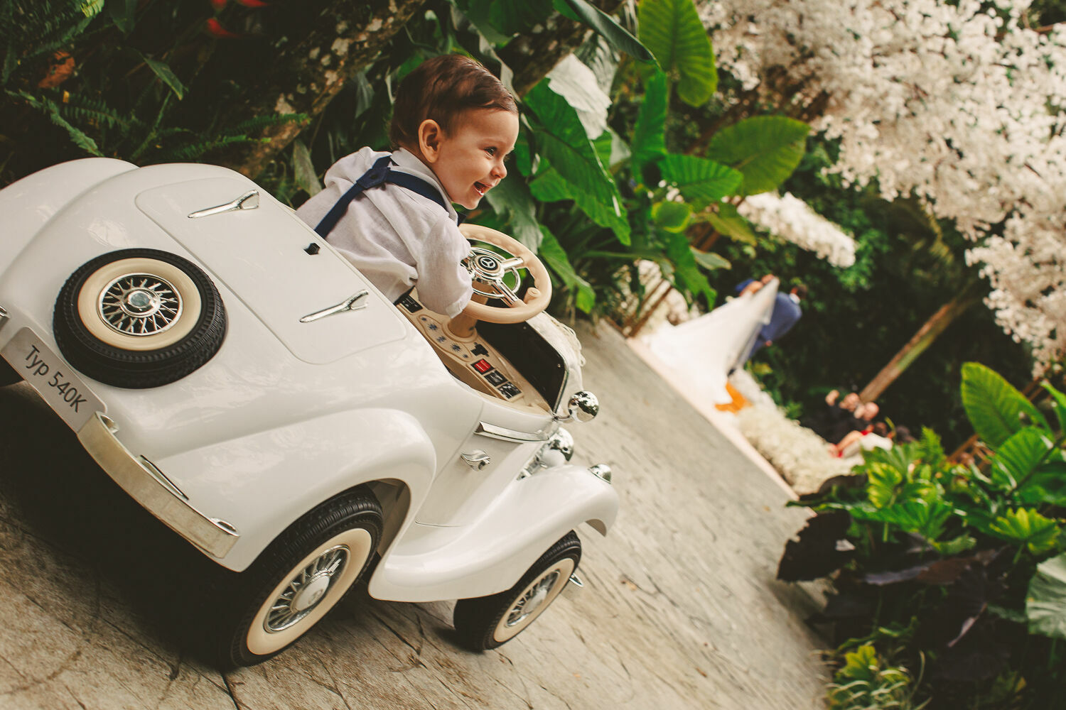 Foto fotografia de casamento Itajai Quinta borba Foto fotografia de casamento Itajai Quinta borba - Imagem 154