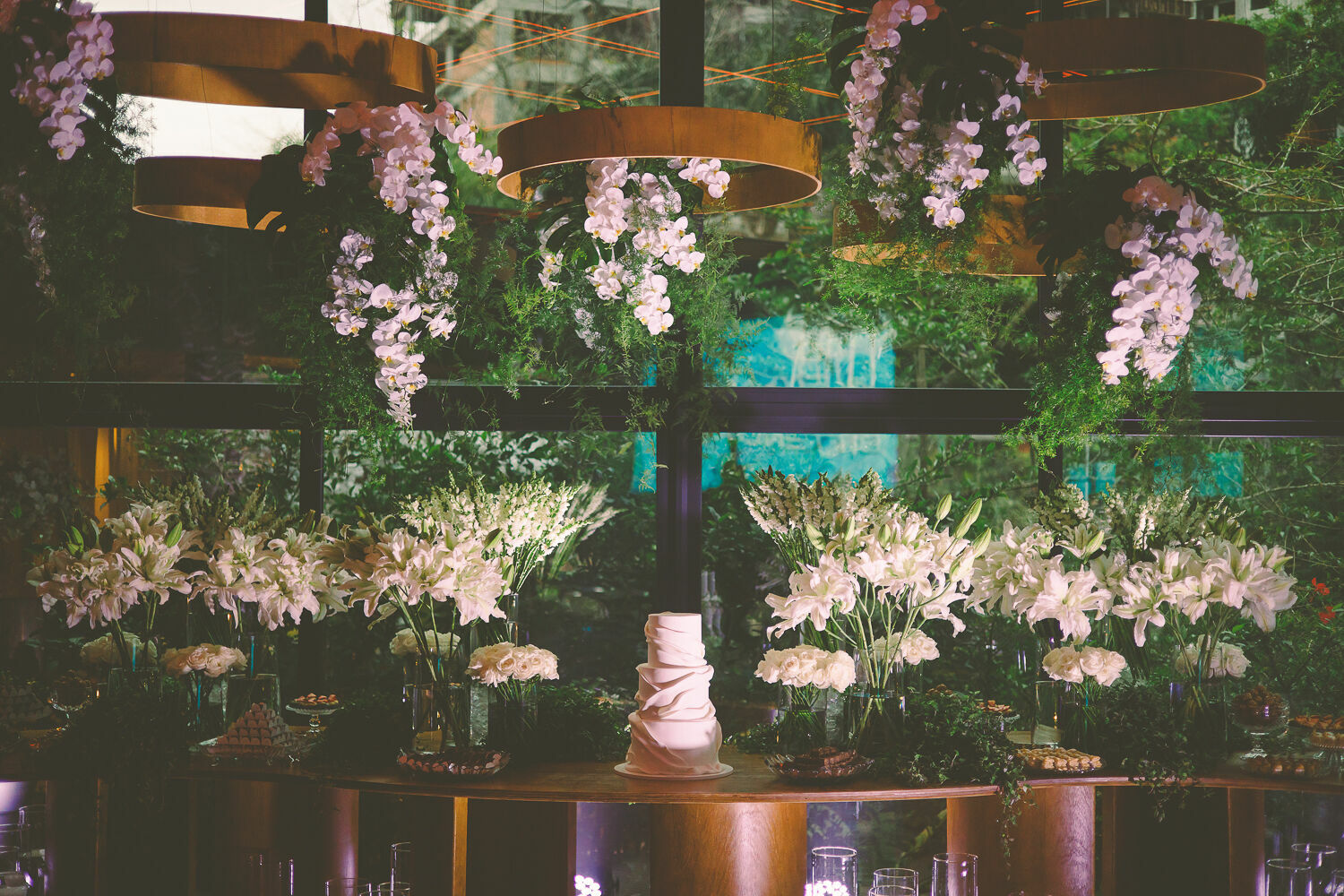 Foto fotografia de casamento Itajai Quinta borba Foto fotografia de casamento Itajai Quinta borba - Imagem 227