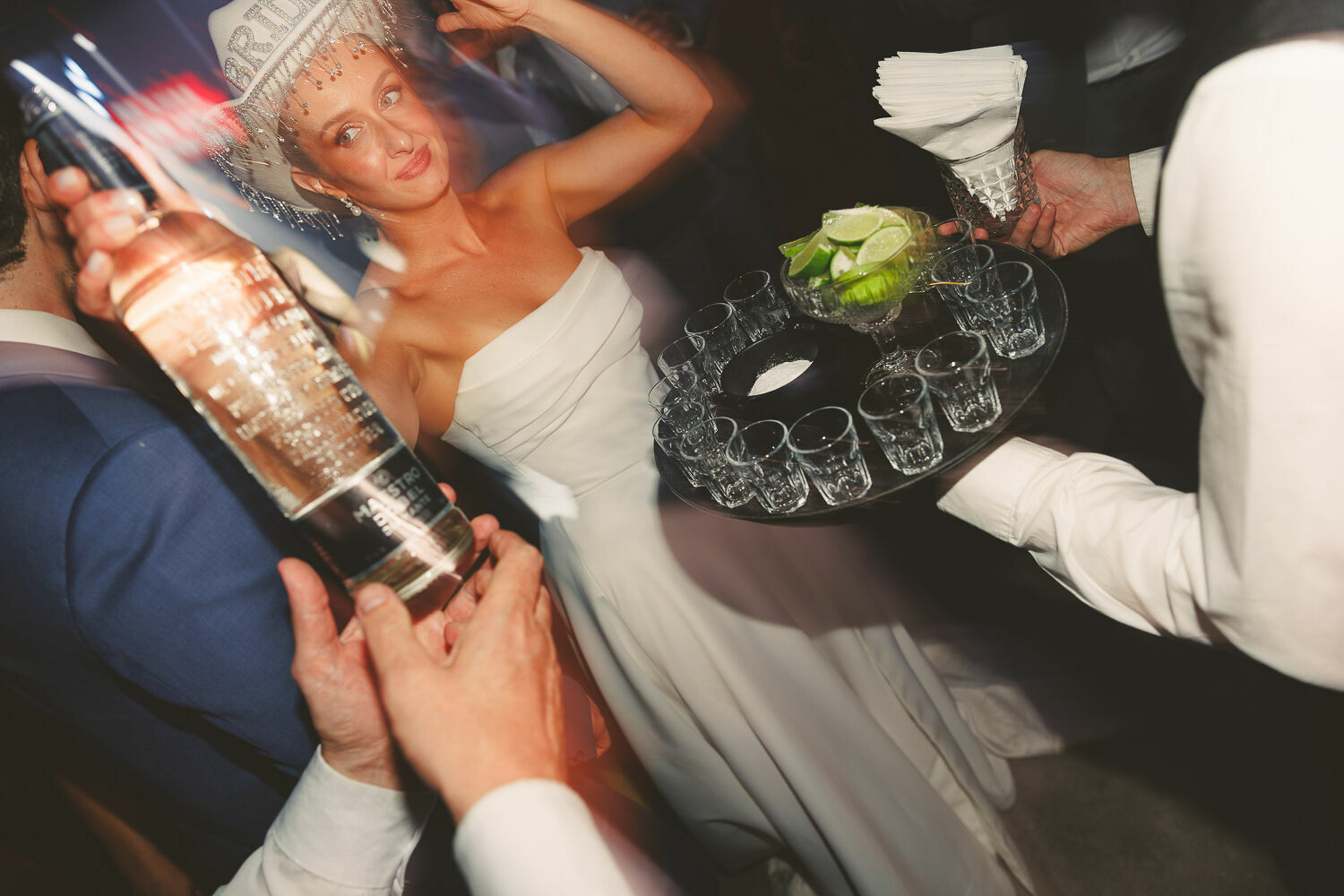 Foto fotografia de casamento Itajai Quinta borba Foto fotografia de casamento Itajai Quinta borba - Imagem 255