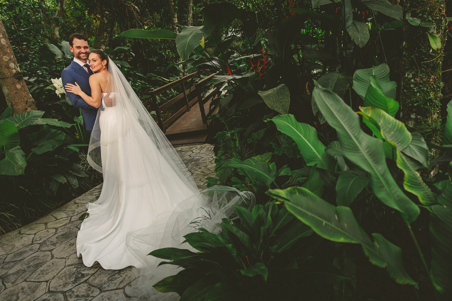 Foto fotografia de casamento Itajai Quinta borba Foto fotografia de casamento Itajai Quinta borba - Imagem 200