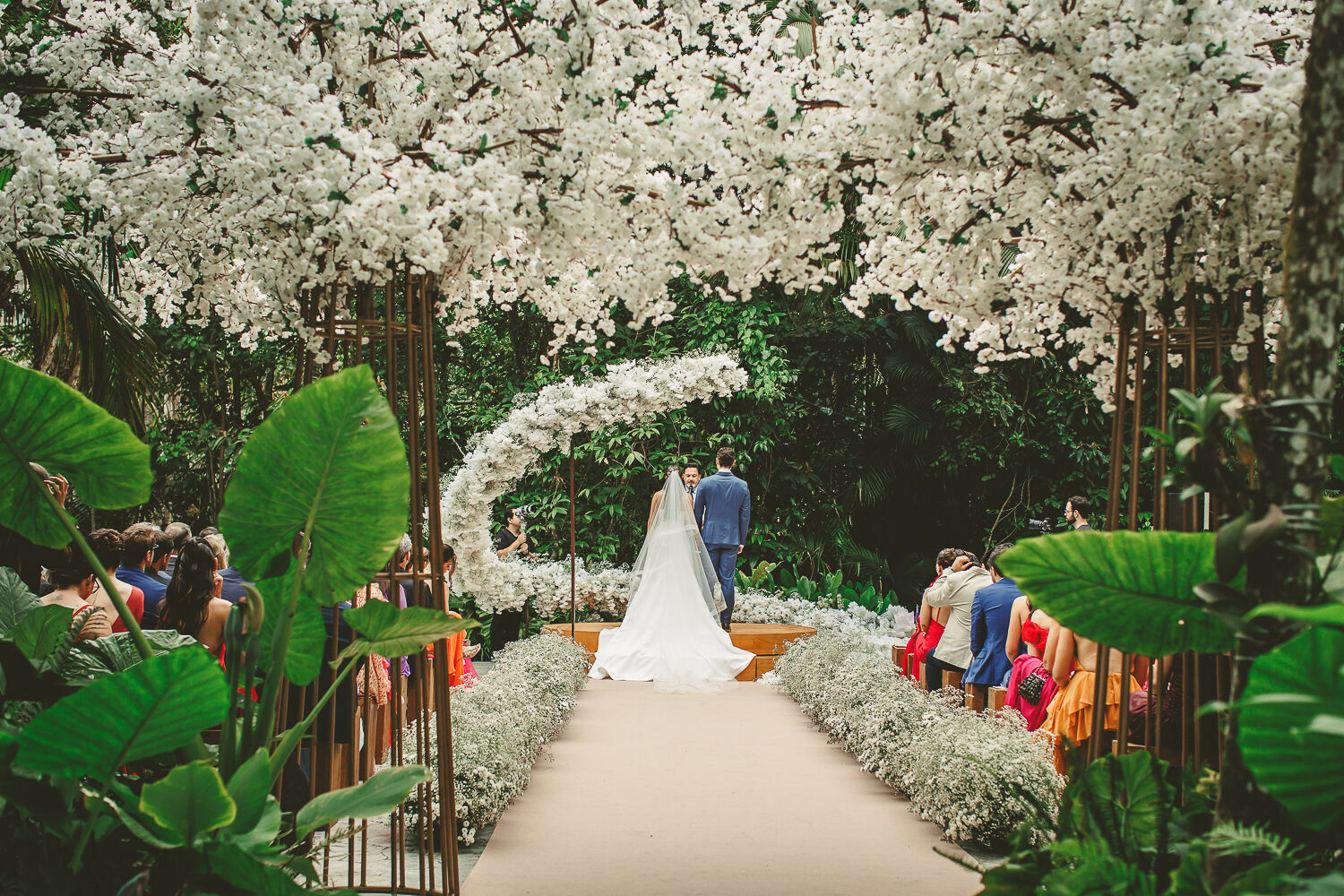 Foto fotografia de casamento Itajai Quinta borba Foto fotografia de casamento Itajai Quinta borba - Imagem 152