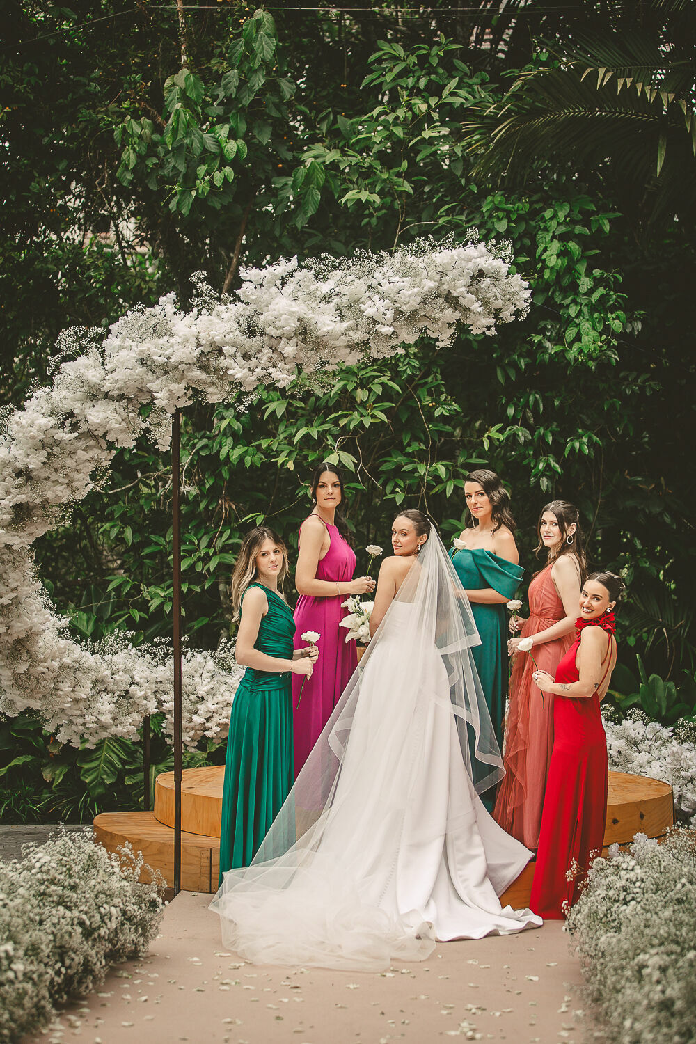 Foto fotografia de casamento Itajai Quinta borba Foto fotografia de casamento Itajai Quinta borba - Imagem 217