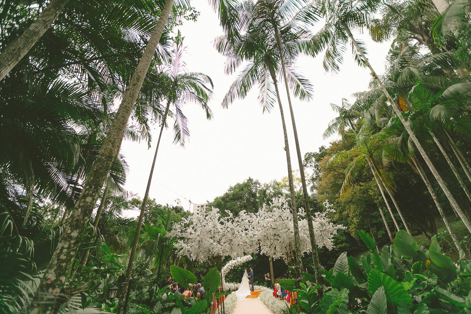 Foto fotografia de casamento Itajai Quinta borba Foto fotografia de casamento Itajai Quinta borba - Imagem 133