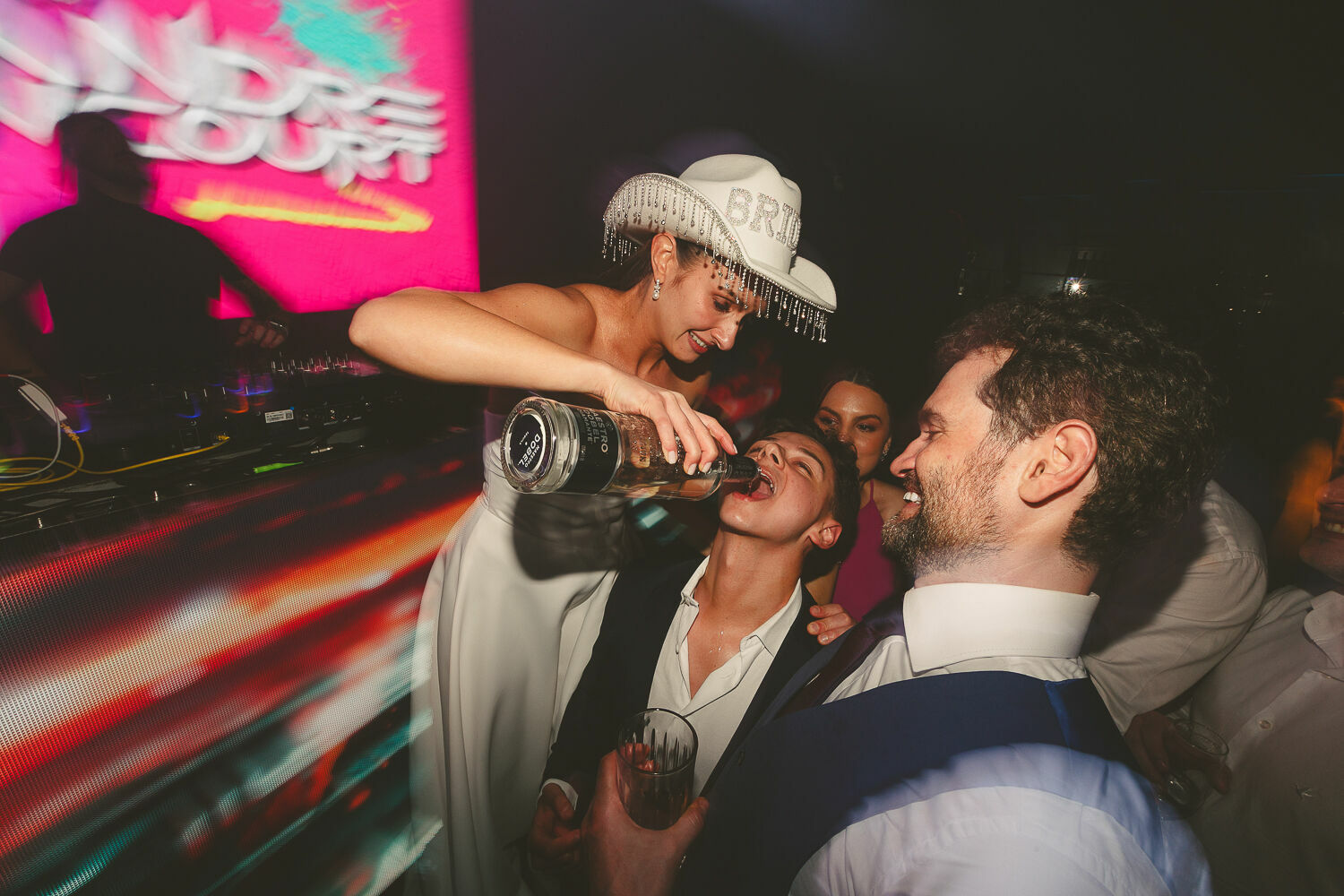 Foto fotografia de casamento Itajai Quinta borba Foto fotografia de casamento Itajai Quinta borba - Imagem 272