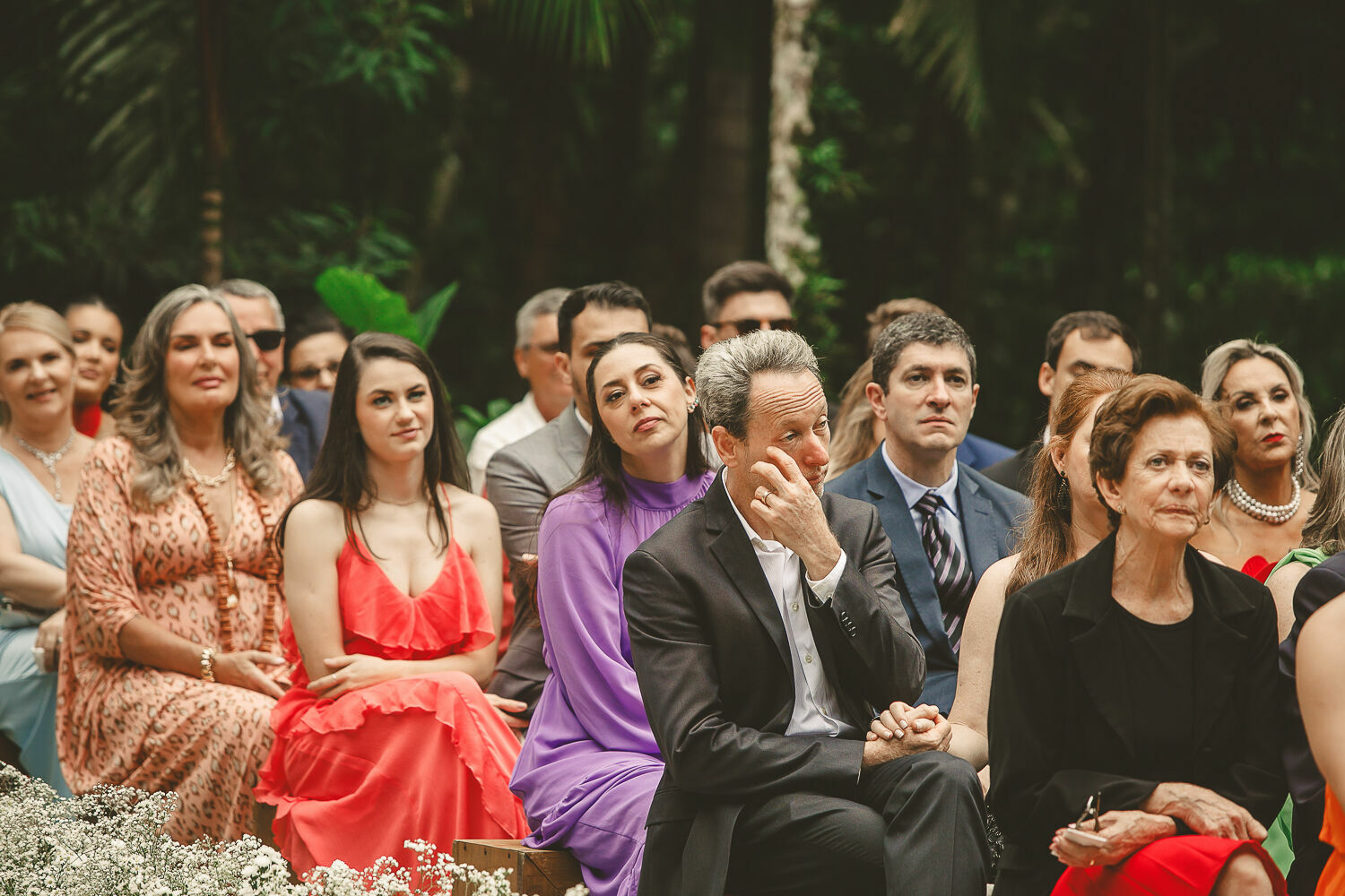 Foto fotografia de casamento Itajai Quinta borba Foto fotografia de casamento Itajai Quinta borba - Imagem 166