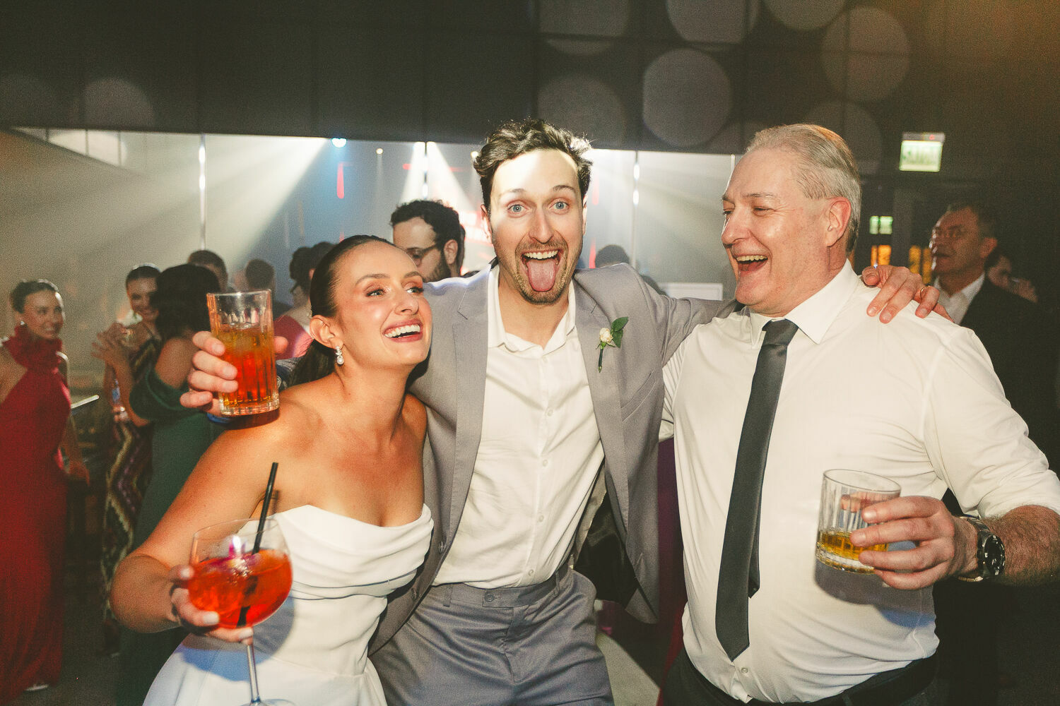 Foto fotografia de casamento Itajai Quinta borba Foto fotografia de casamento Itajai Quinta borba - Imagem 264