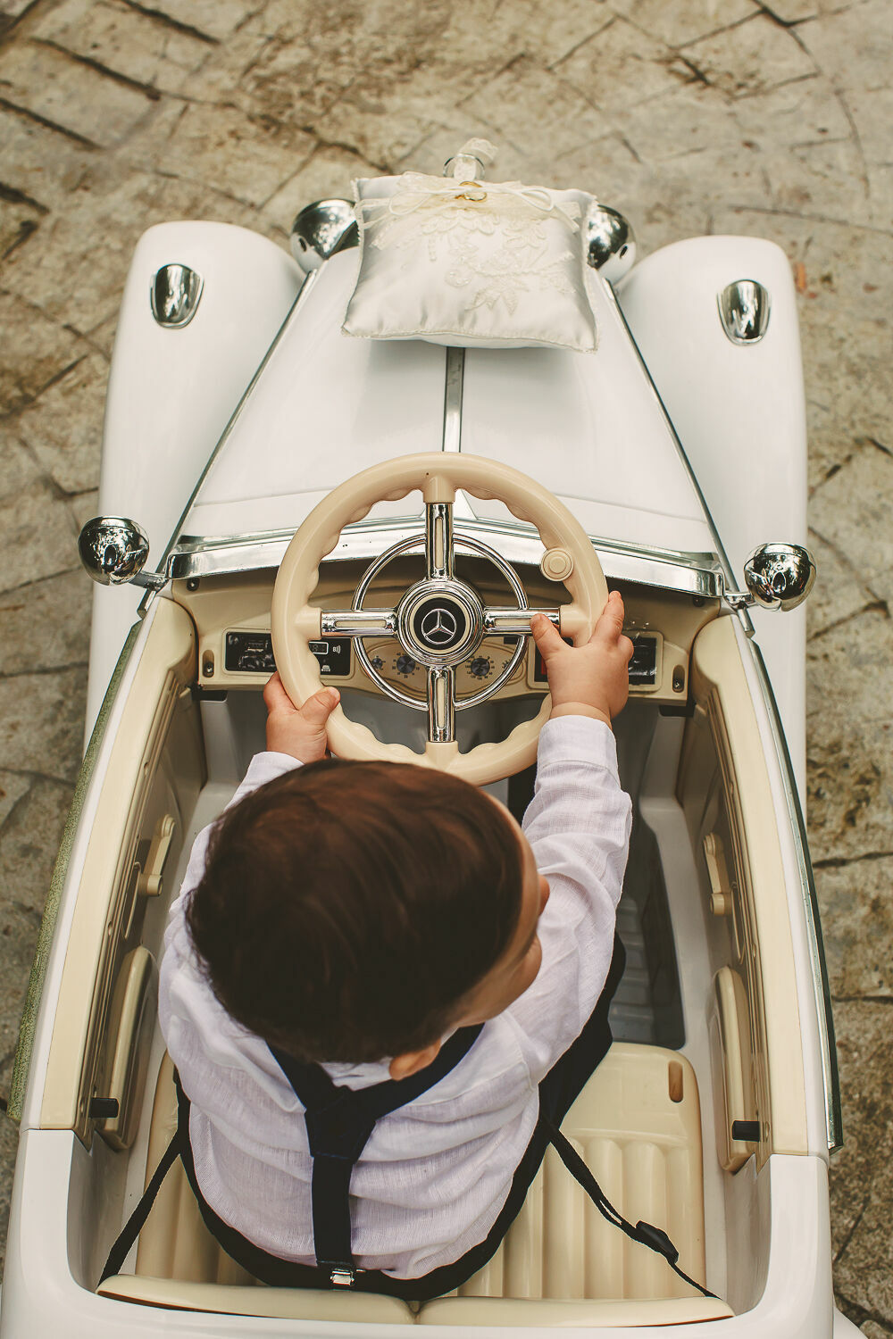 Foto fotografia de casamento Itajai Quinta borba Foto fotografia de casamento Itajai Quinta borba - Imagem 155