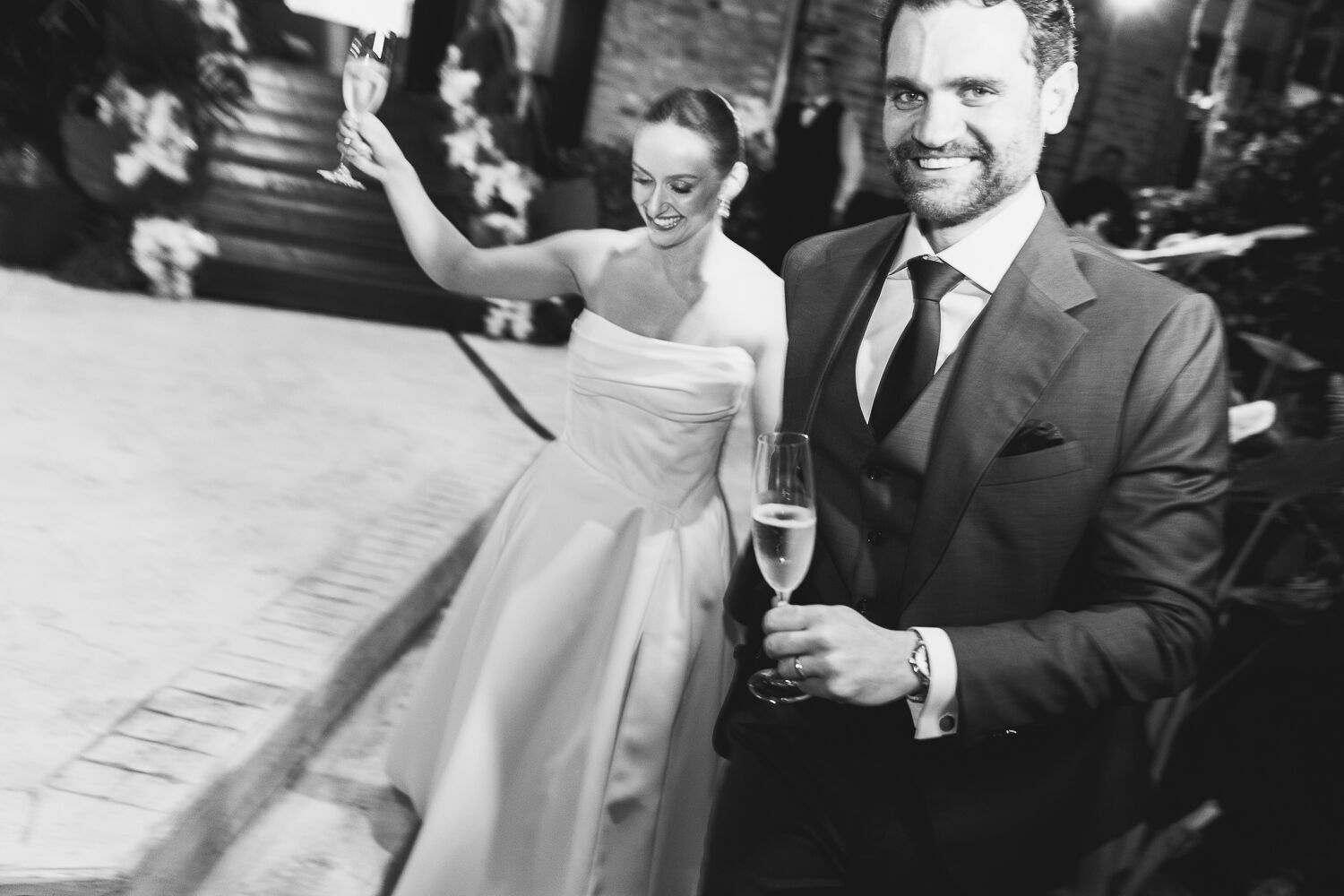 Foto fotografia de casamento Itajai Quinta borba Foto fotografia de casamento Itajai Quinta borba - Imagem 232