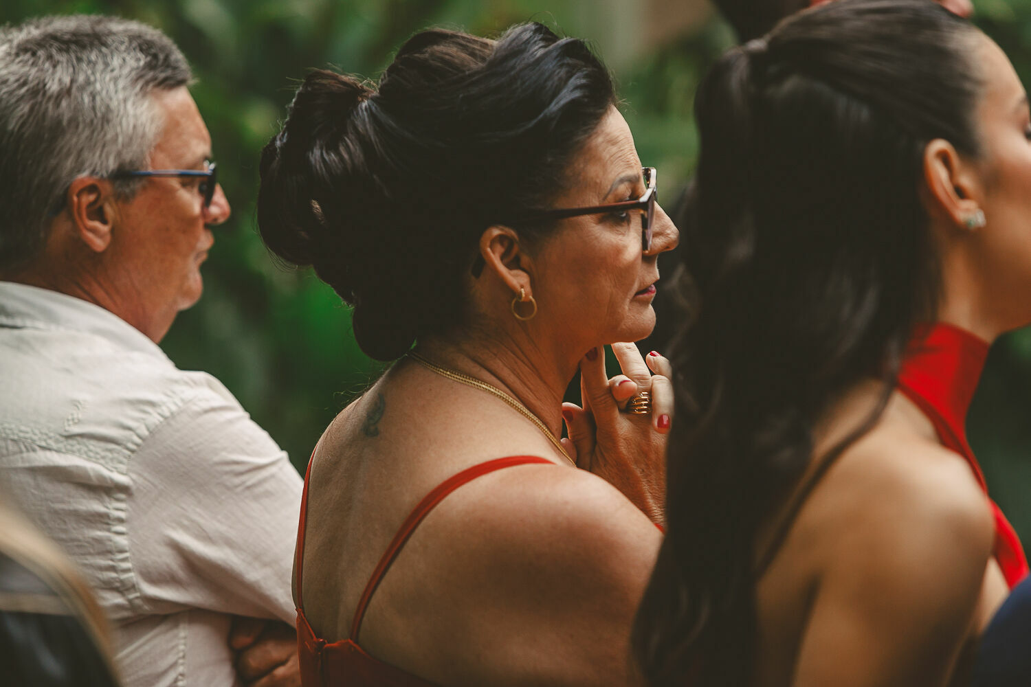 Foto fotografia de casamento Itajai Quinta borba Foto fotografia de casamento Itajai Quinta borba - Imagem 150