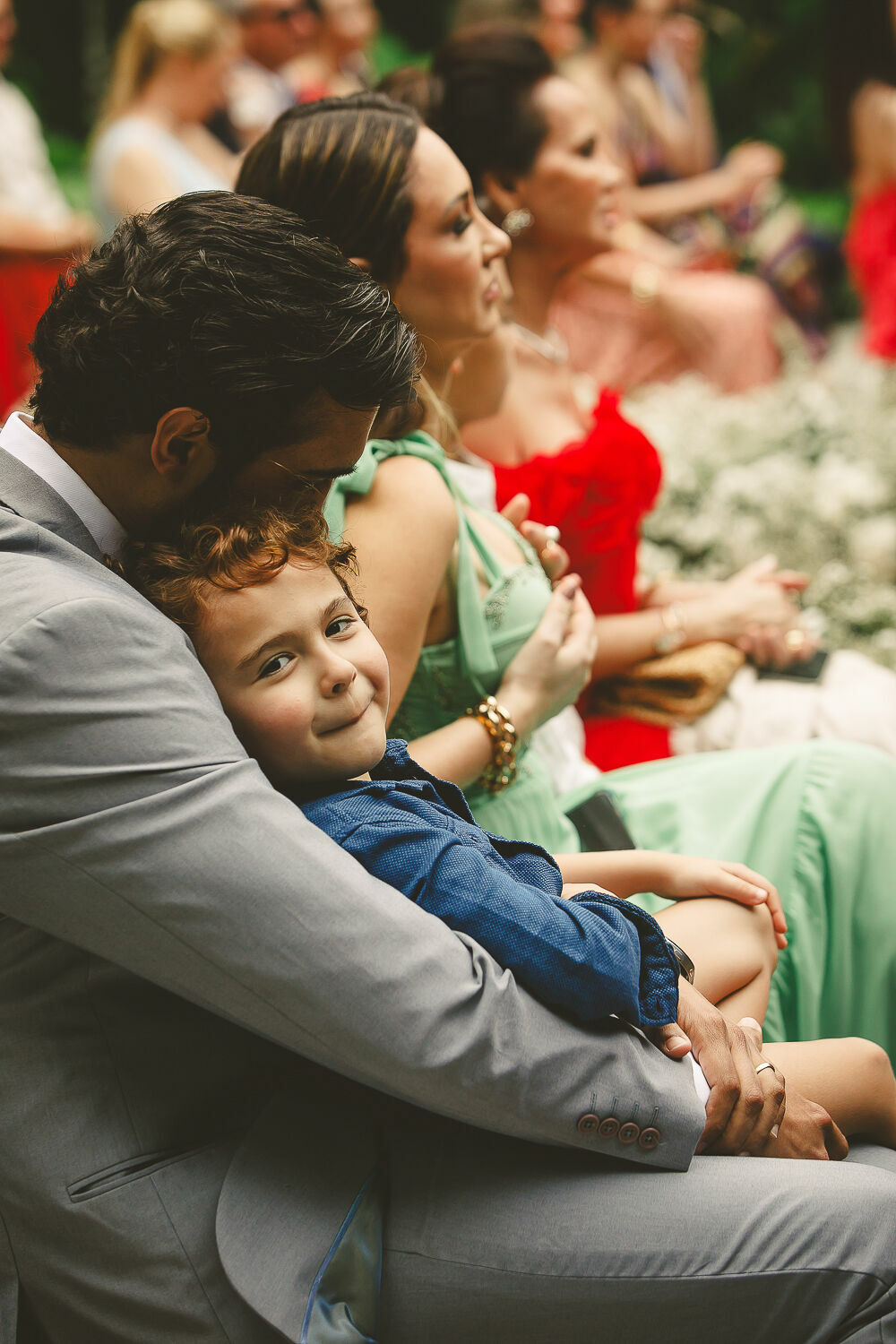 Foto fotografia de casamento Itajai Quinta borba Foto fotografia de casamento Itajai Quinta borba - Imagem 172
