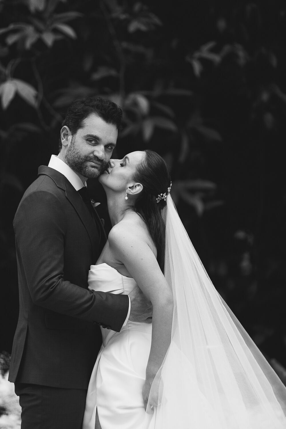 Foto fotografia de casamento Itajai Quinta borba Foto fotografia de casamento Itajai Quinta borba - Imagem 226