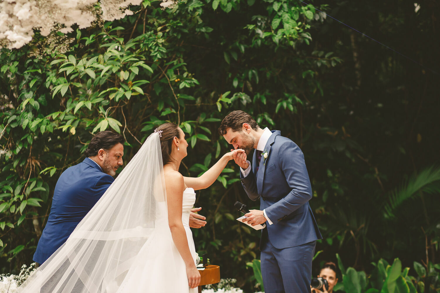 Foto fotografia de casamento Itajai Quinta borba Foto fotografia de casamento Itajai Quinta borba - Imagem 143