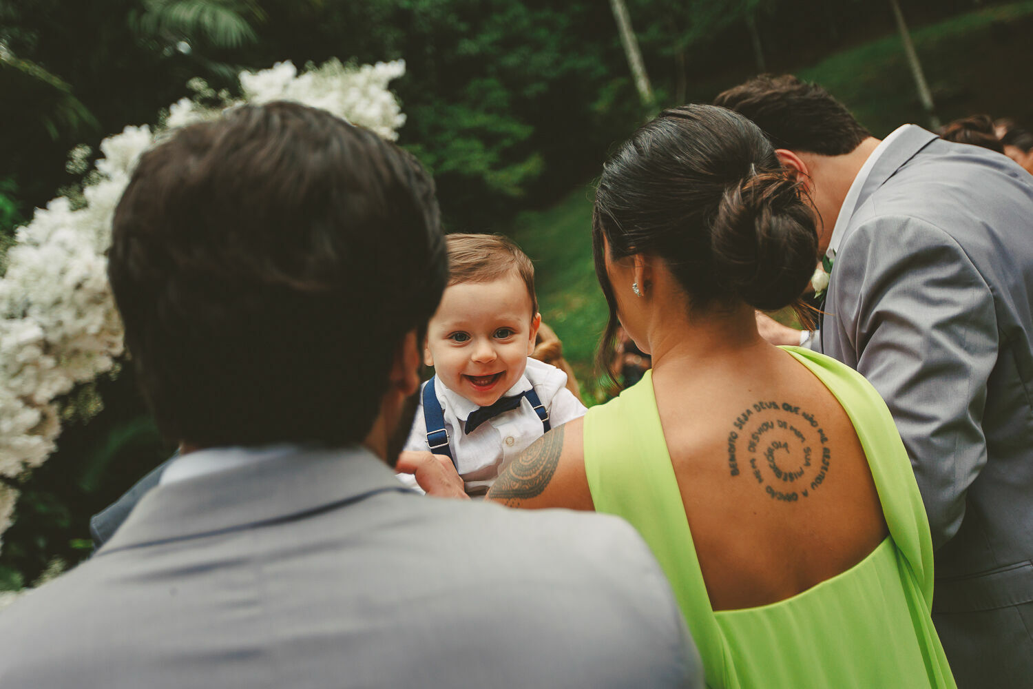 Foto fotografia de casamento Itajai Quinta borba Foto fotografia de casamento Itajai Quinta borba - Imagem 179