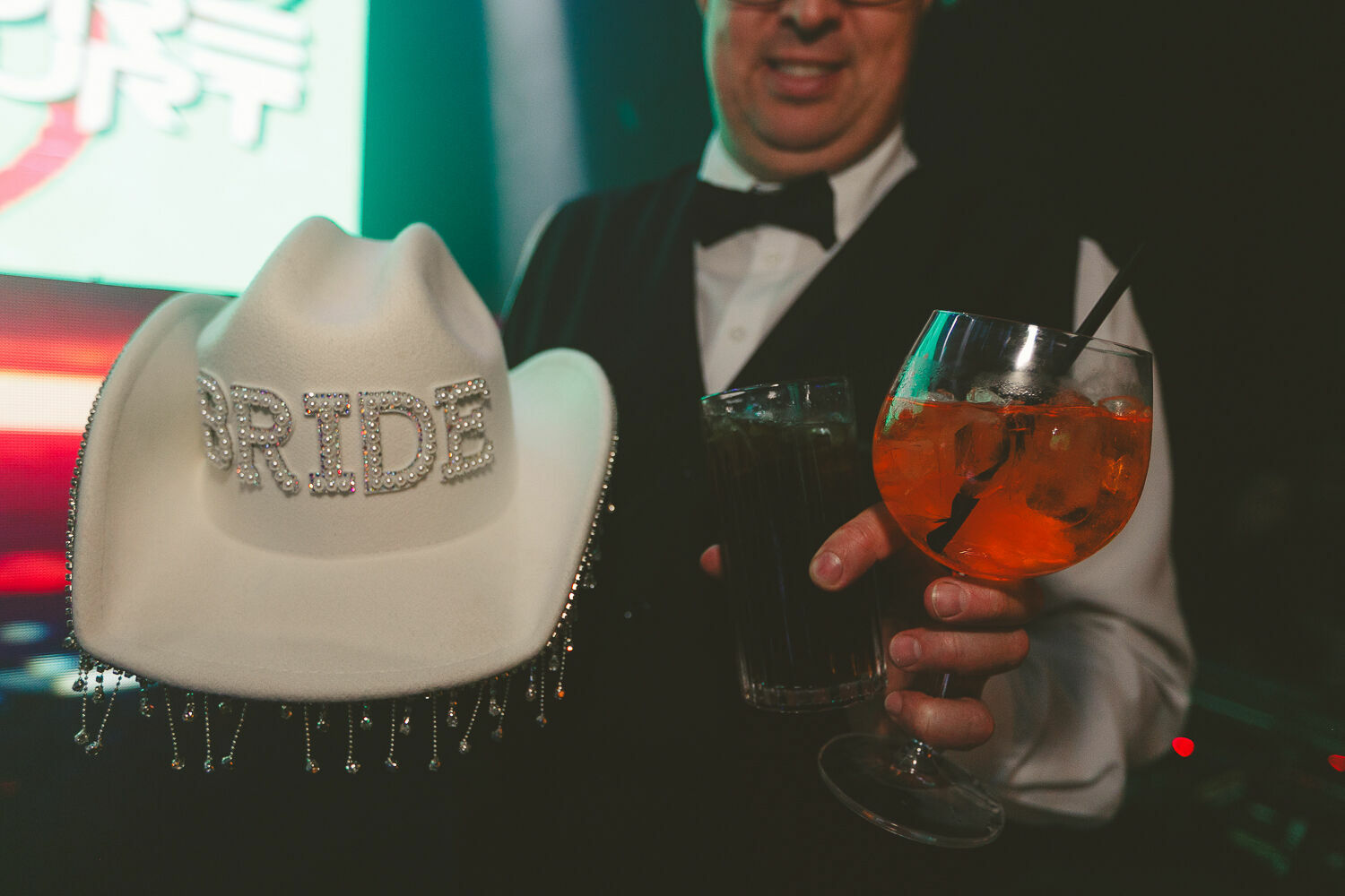 Foto fotografia de casamento Itajai Quinta borba Foto fotografia de casamento Itajai Quinta borba - Imagem 275