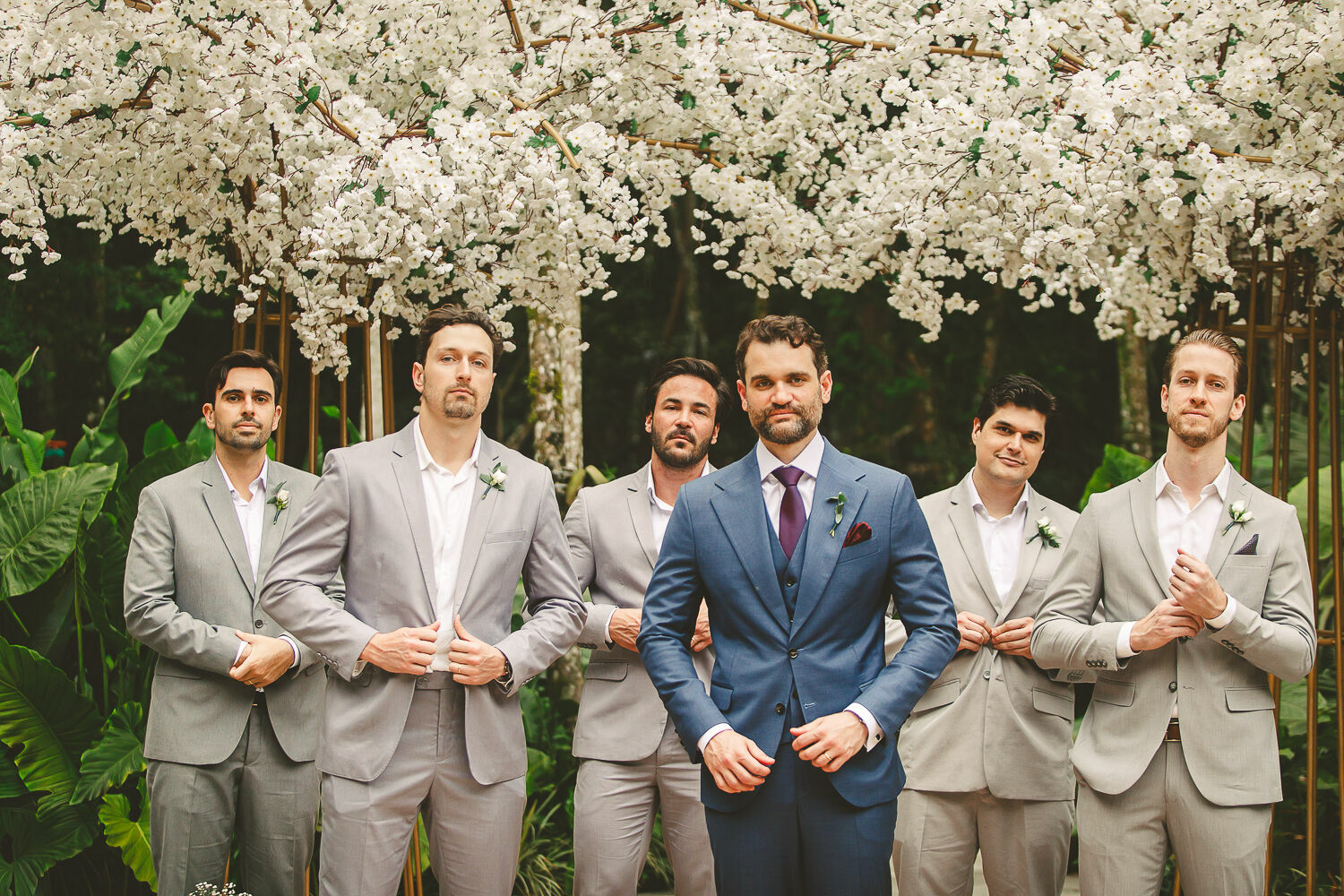 Foto fotografia de casamento Itajai Quinta borba Foto fotografia de casamento Itajai Quinta borba - Imagem 219