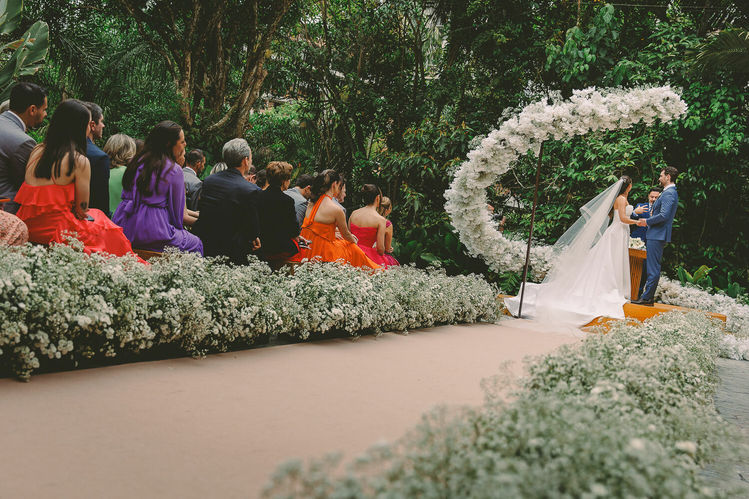 Foto fotografia de casamento Itajai Quinta borba Foto fotografia de casamento Itajai Quinta borba - Imagem 131