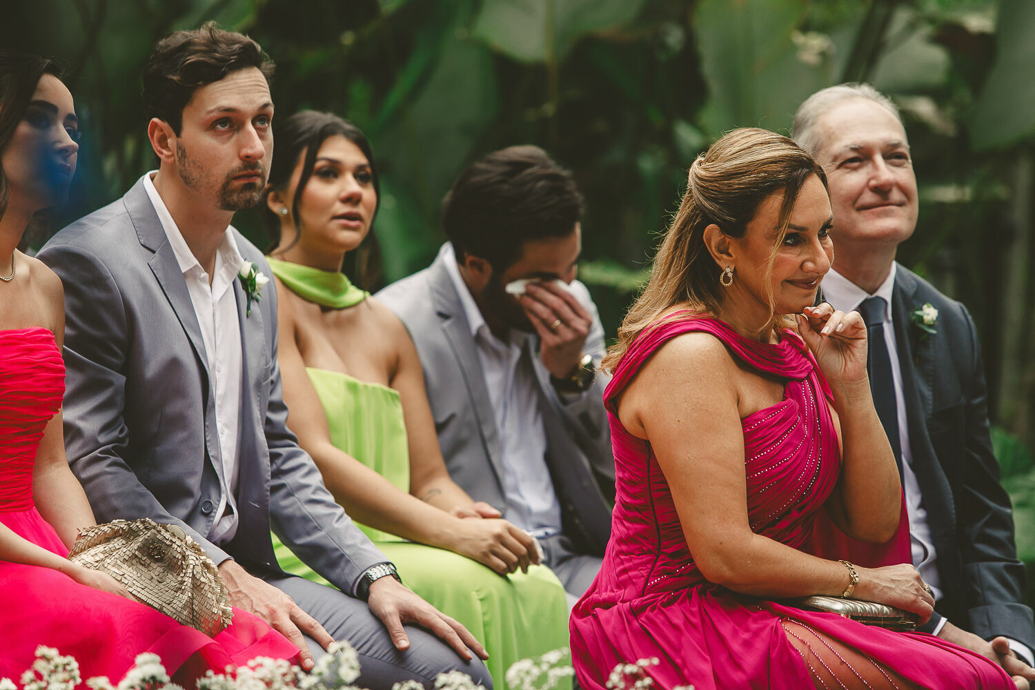 Foto fotografia de casamento Itajai Quinta borba Foto fotografia de casamento Itajai Quinta borba - Imagem 186
