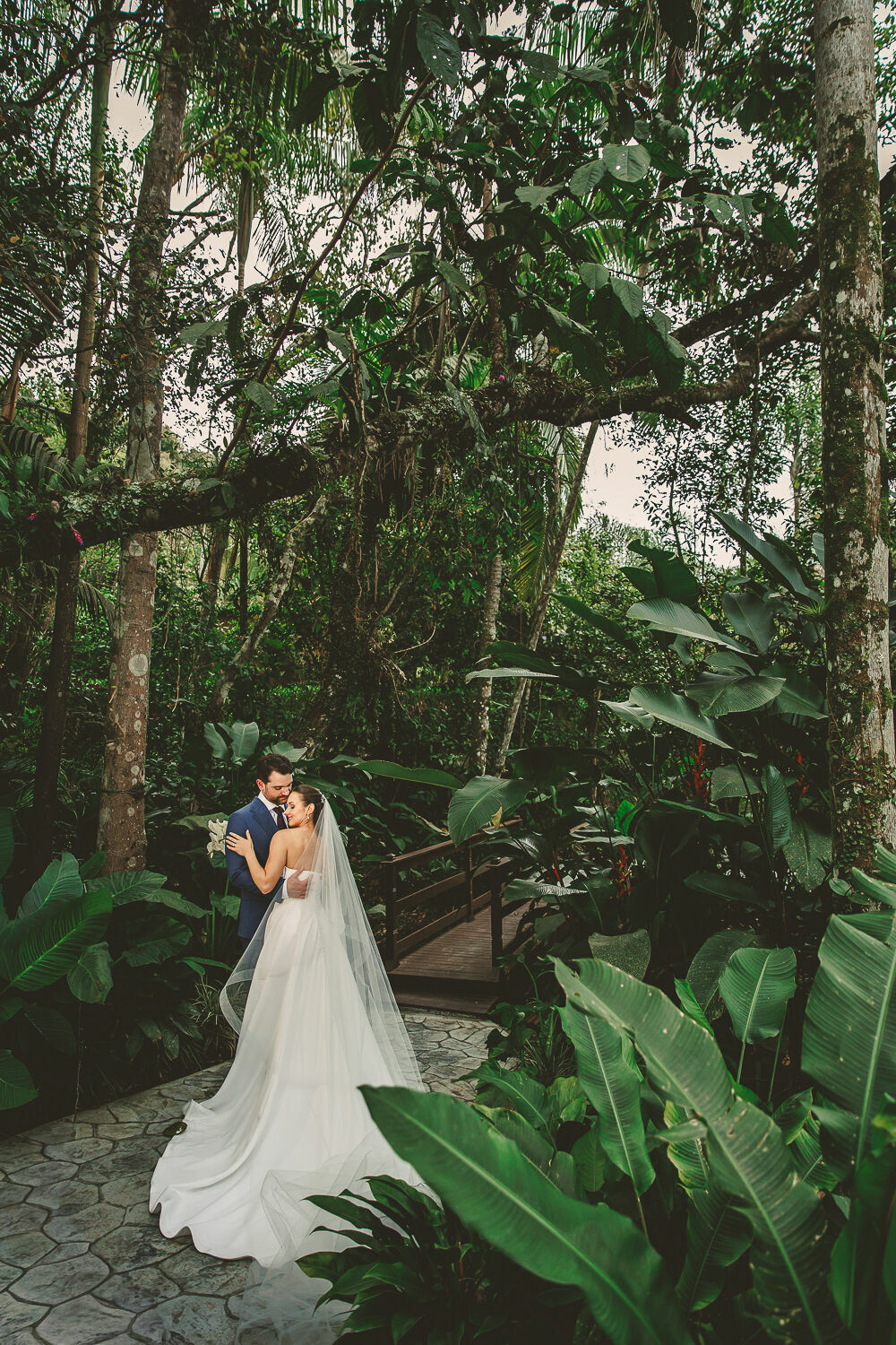 Foto fotografia de casamento Itajai Quinta borba Foto fotografia de casamento Itajai Quinta borba - Imagem 199