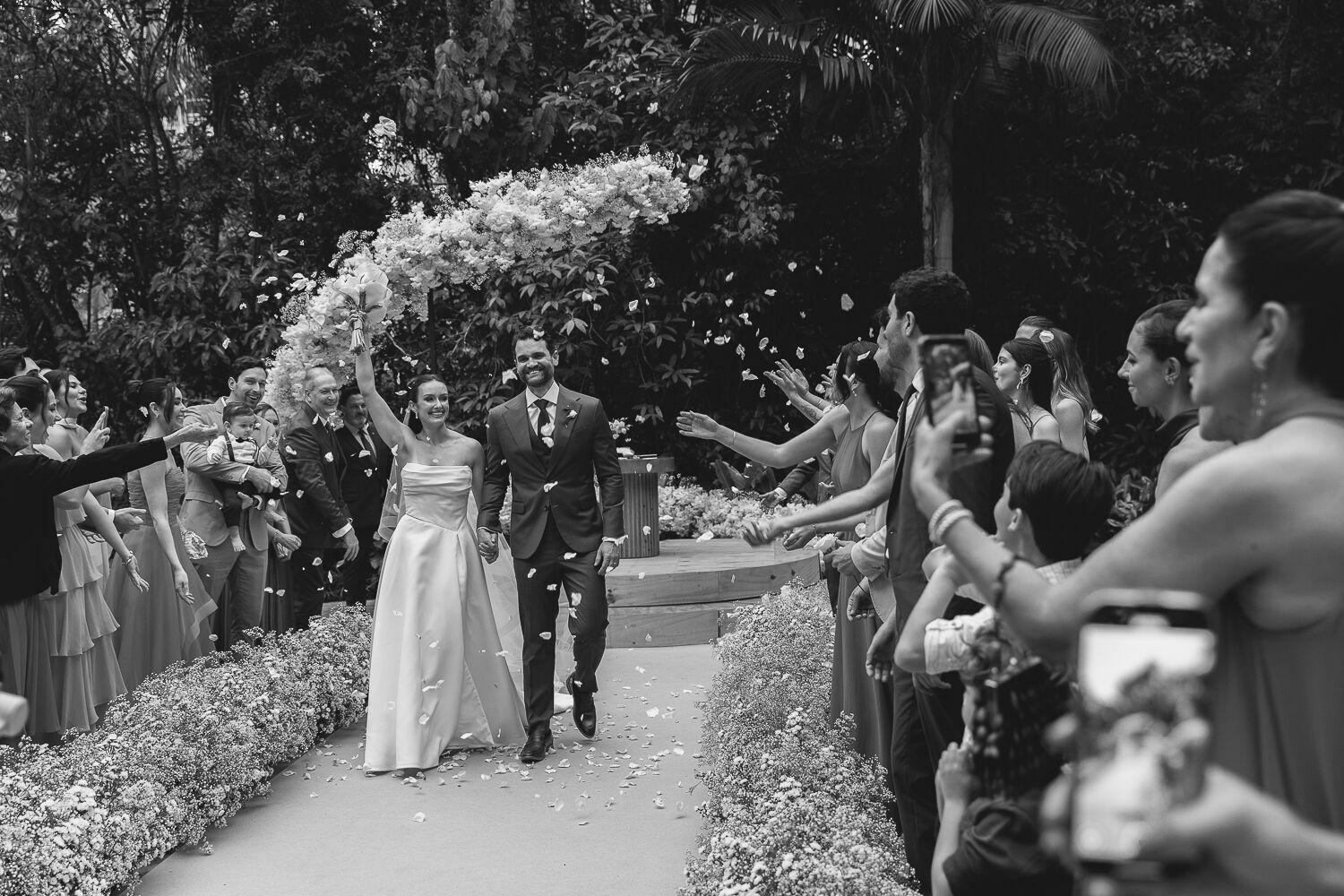 Foto fotografia de casamento Itajai Quinta borba Foto fotografia de casamento Itajai Quinta borba - Imagem 192
