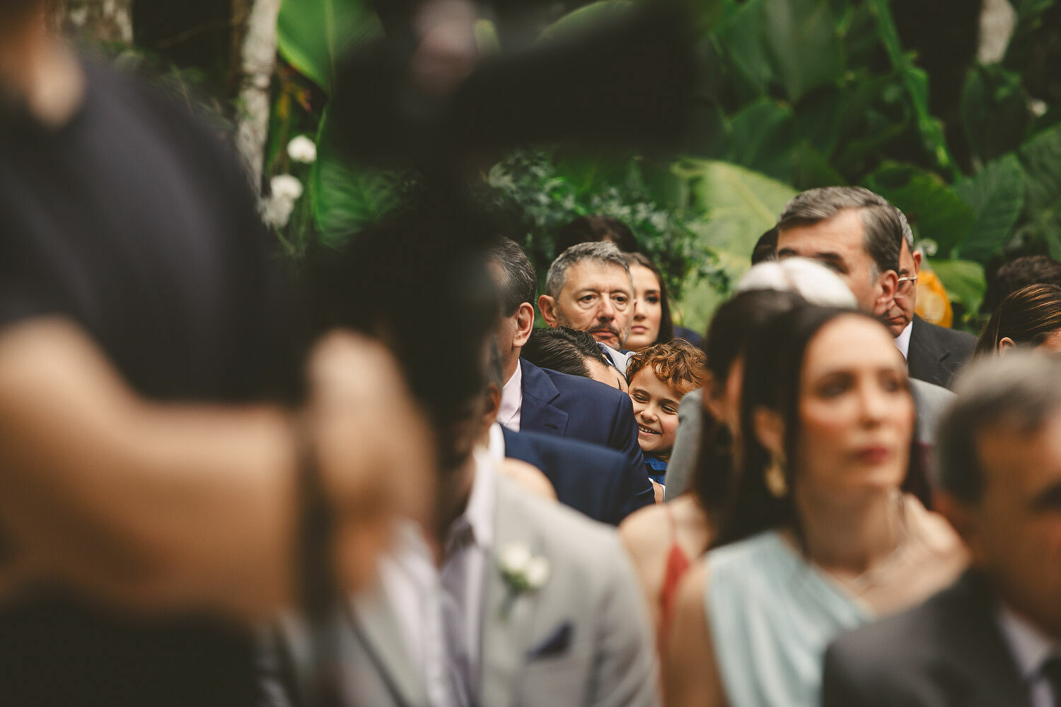 Foto fotografia de casamento Itajai Quinta borba Foto fotografia de casamento Itajai Quinta borba - Imagem 168